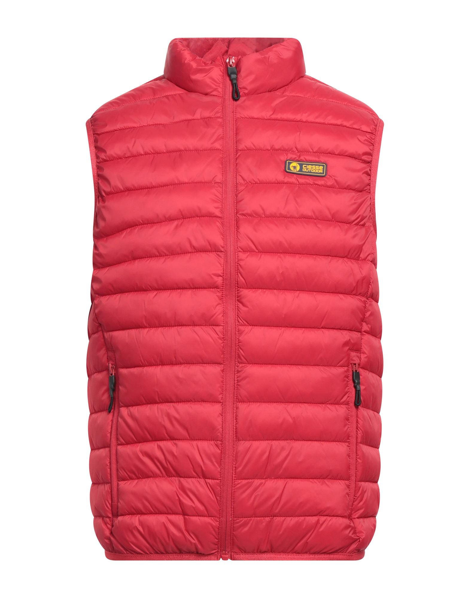  Ciesse Piumini - Jacken & Mäntel - Pufferjacken & Daunenjacken - On Yoox.com 