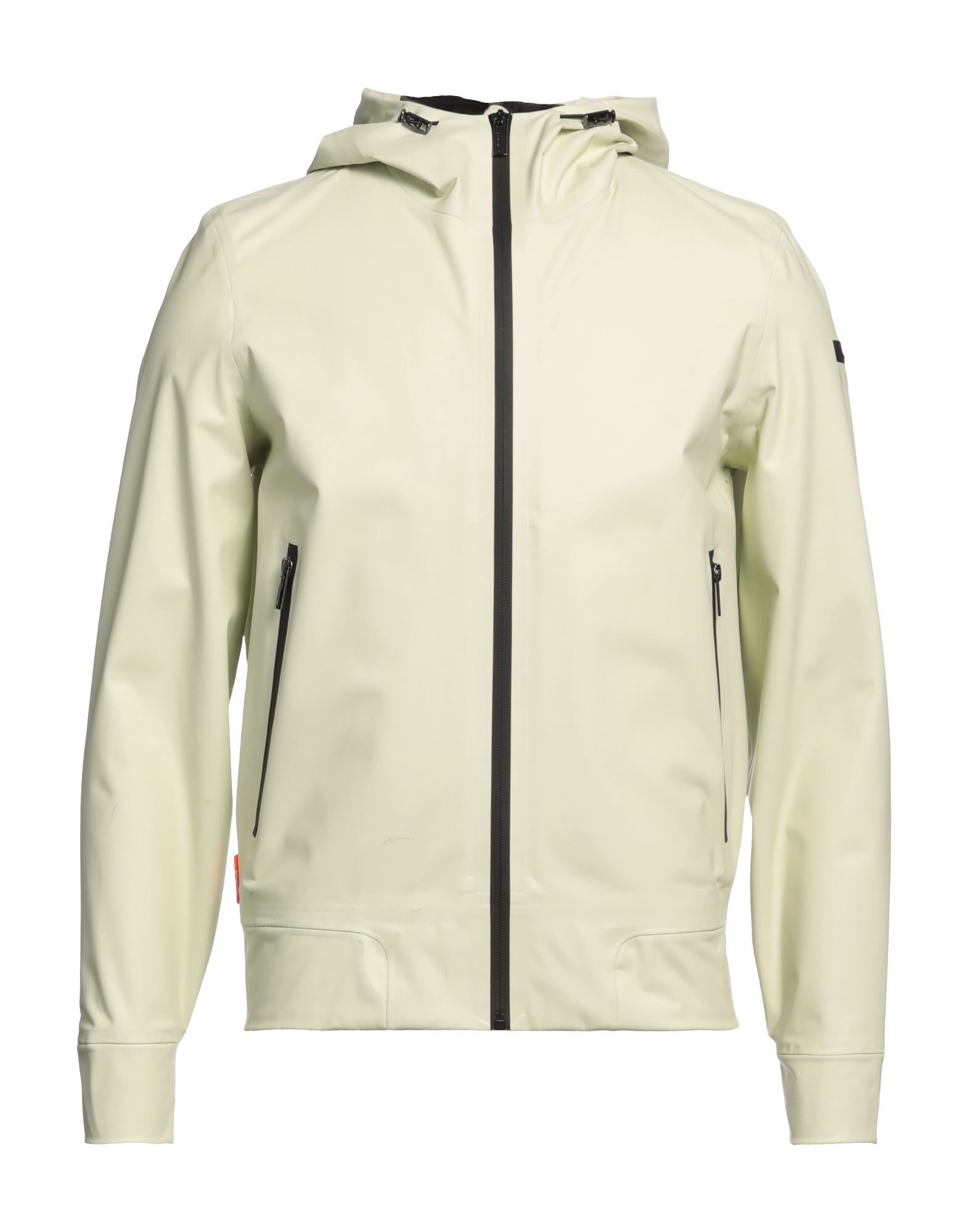  Rrd - Jacken & Mäntel - Jacken Und Anoraks - On Yoox.com 