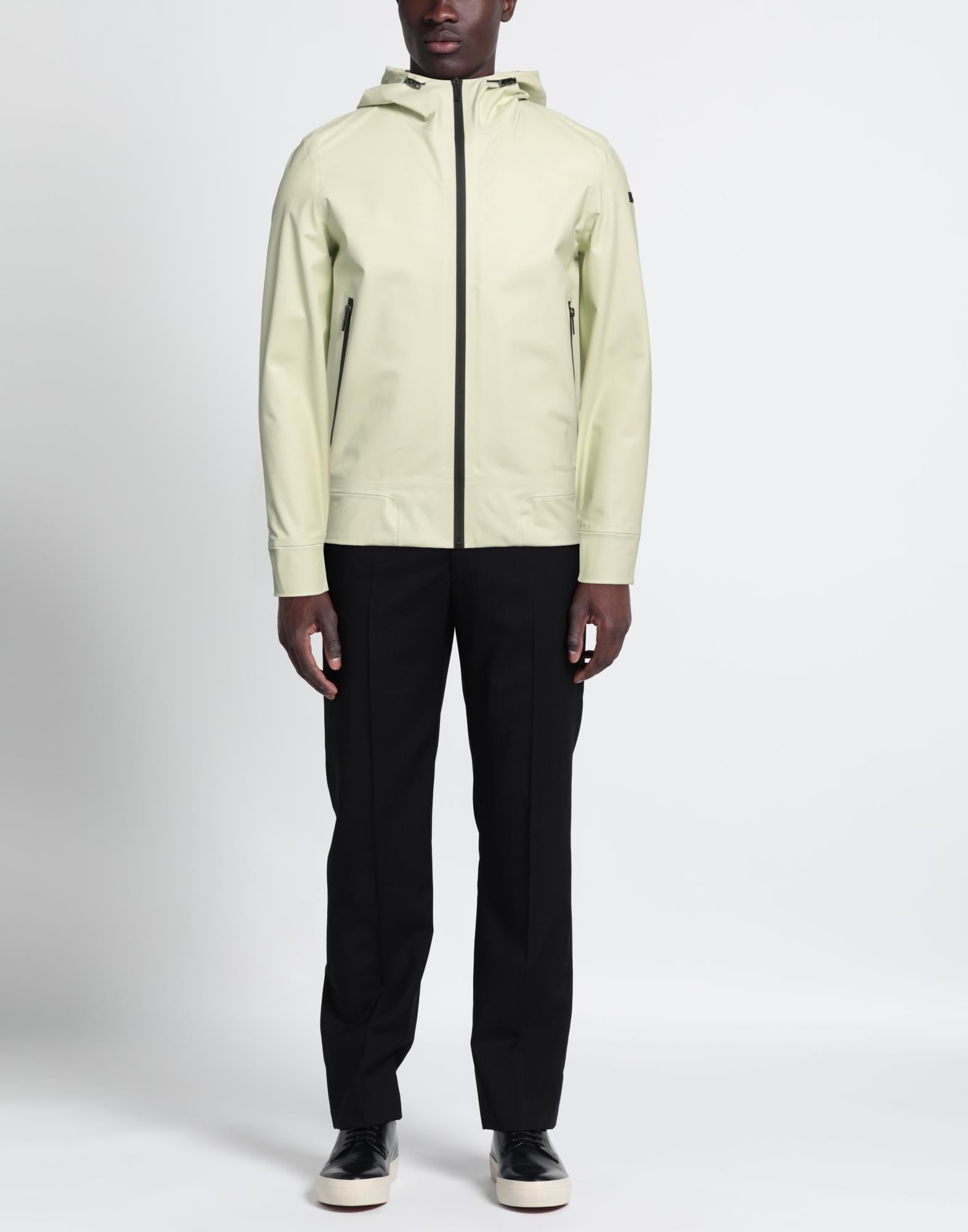  Rrd - Jacken & Mäntel - Jacken Und Anoraks - On Yoox.com 