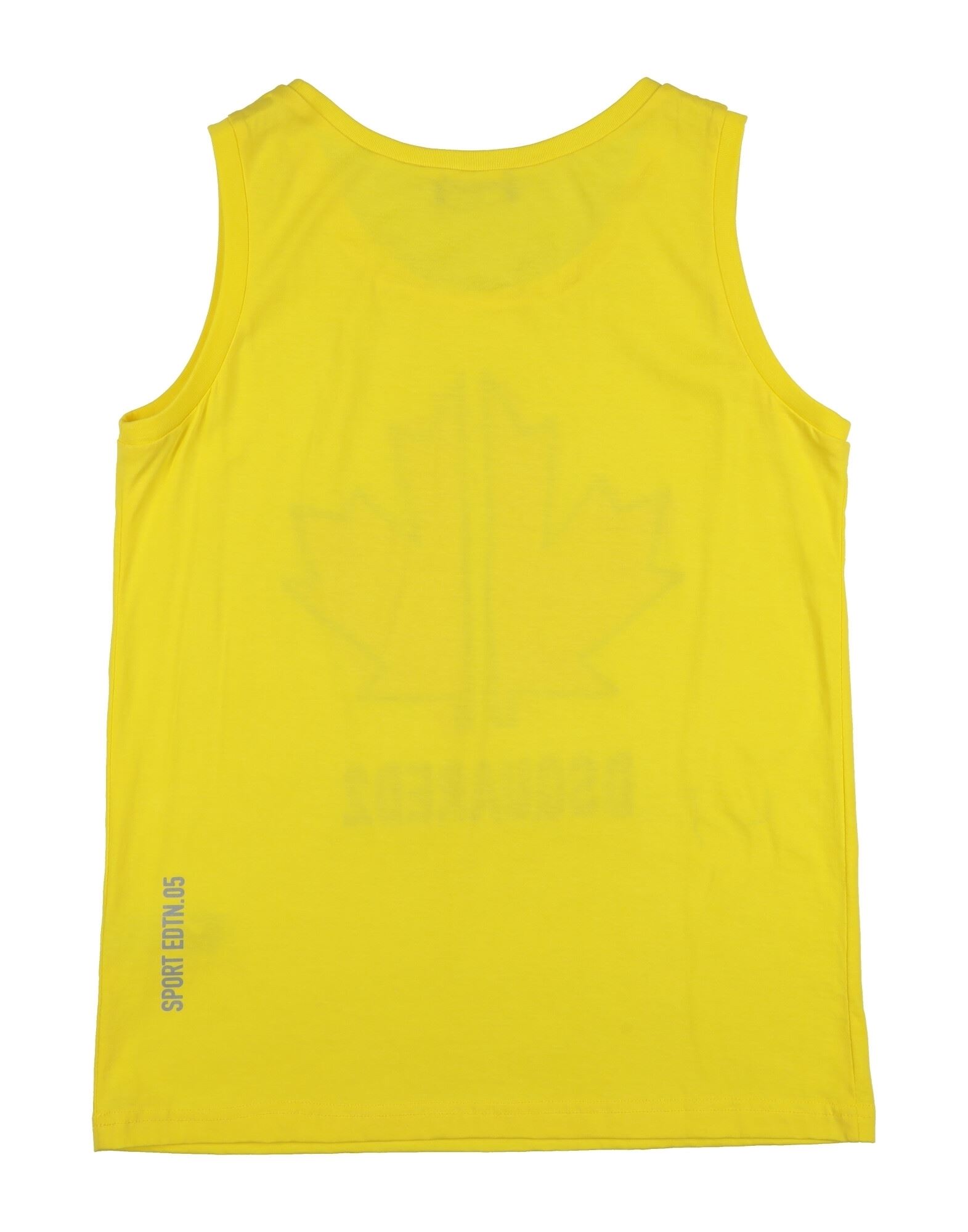  Dsquared2 - Tops - T-shirts - On Yoox.com 