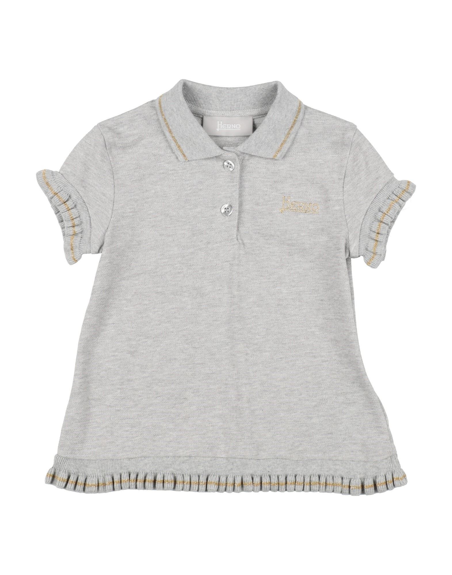  Herno - Tops - Poloshirts - On Yoox.com 