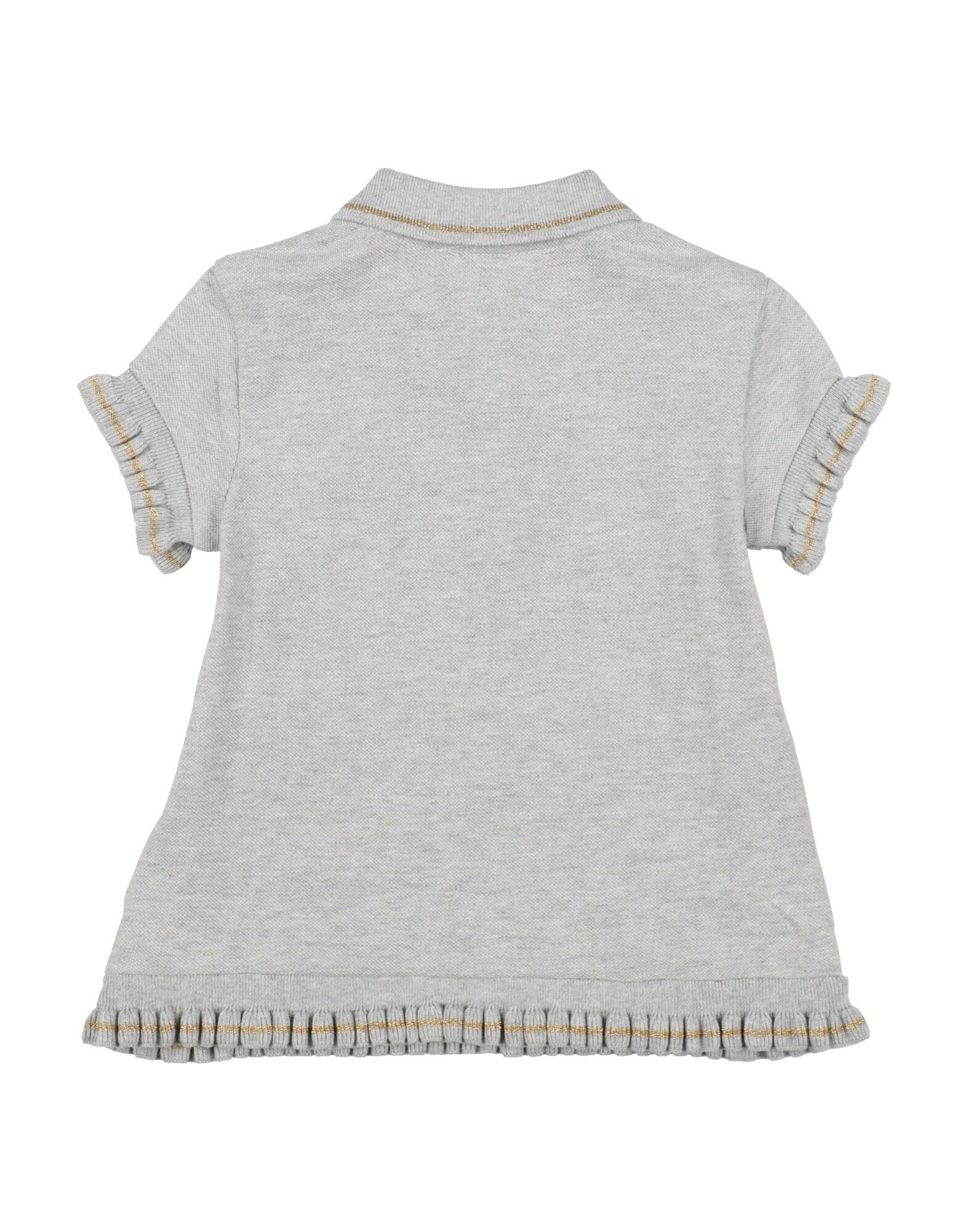  Herno - Tops - Poloshirts - On Yoox.com 
