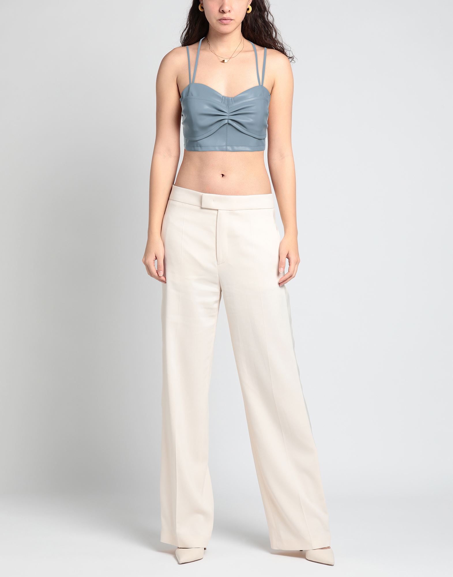  Themoirè - Tops - Tops - On Yoox.com 
