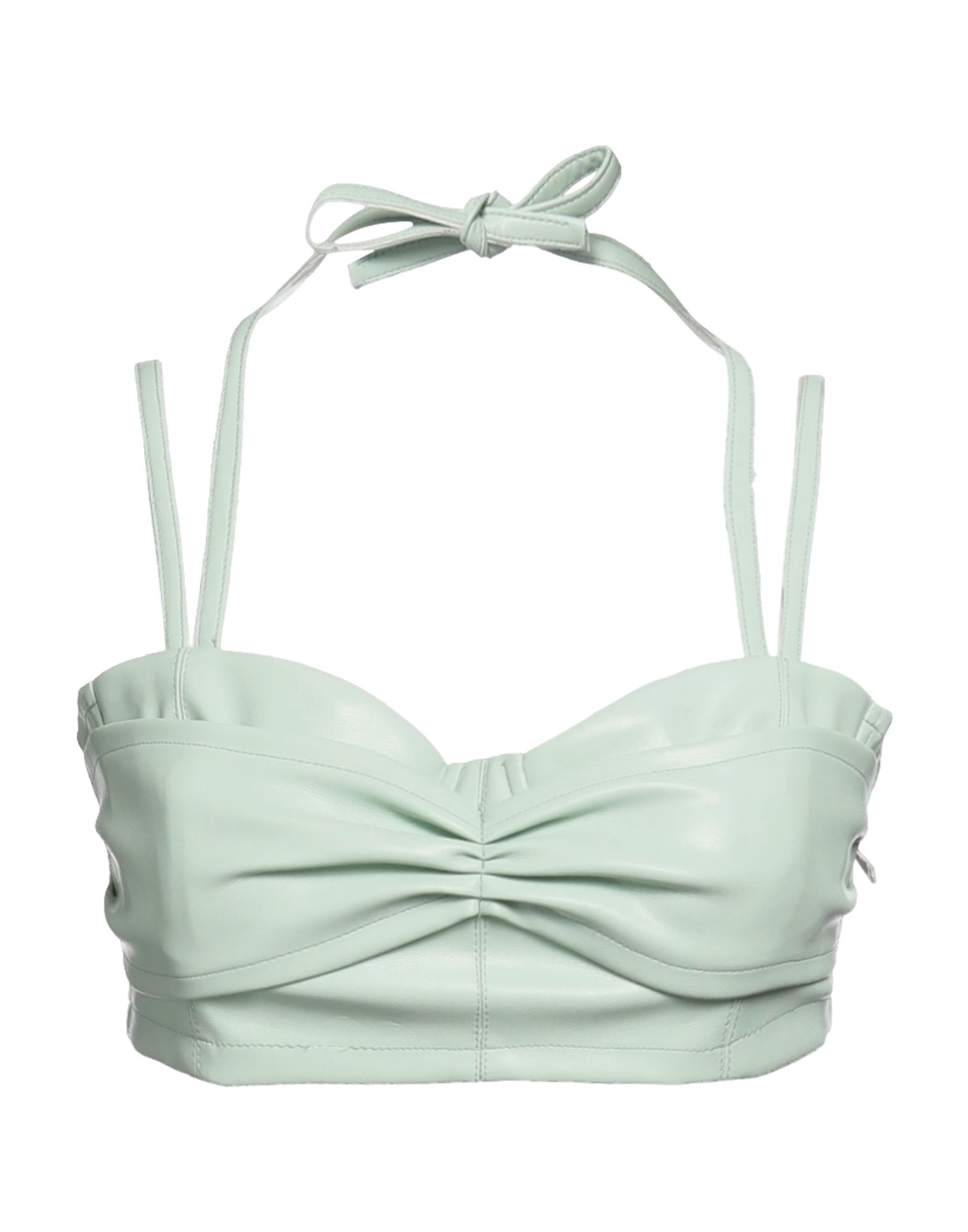  Themoirè - Tops - Tops - On Yoox.com 