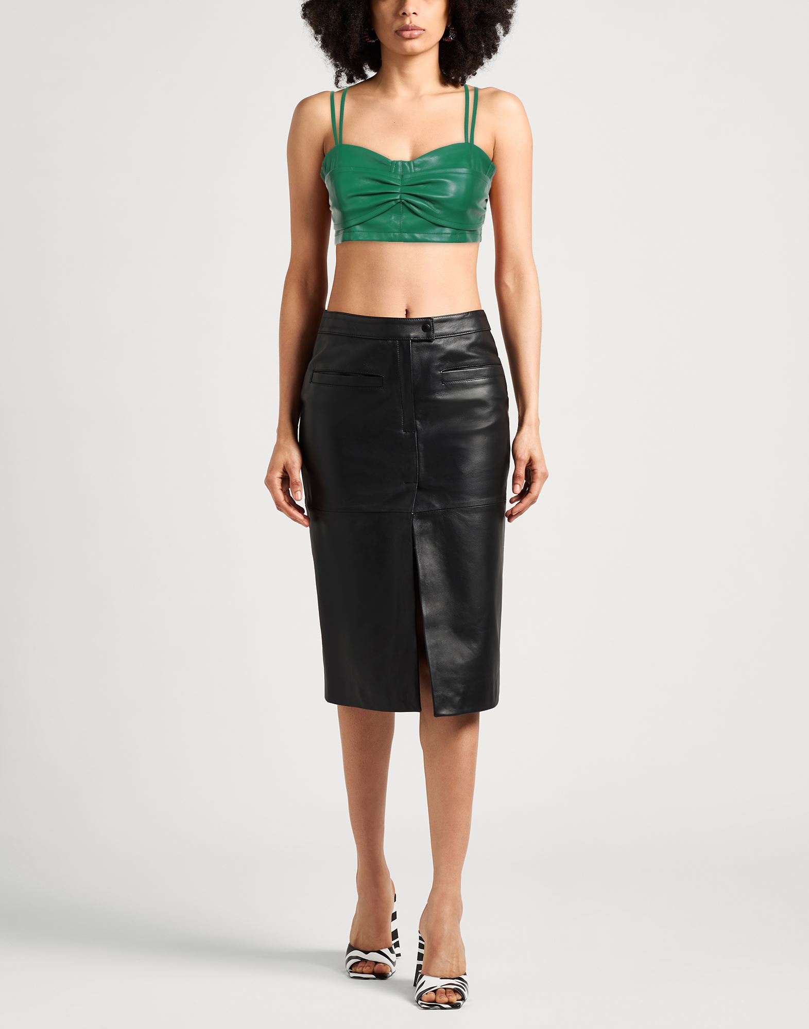  Themoirè - Tops - Tops - On Yoox.com 
