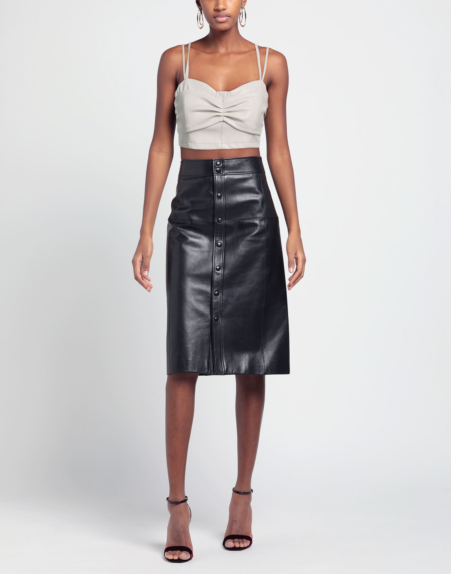  Themoirè - Tops - Tops - On Yoox.com 