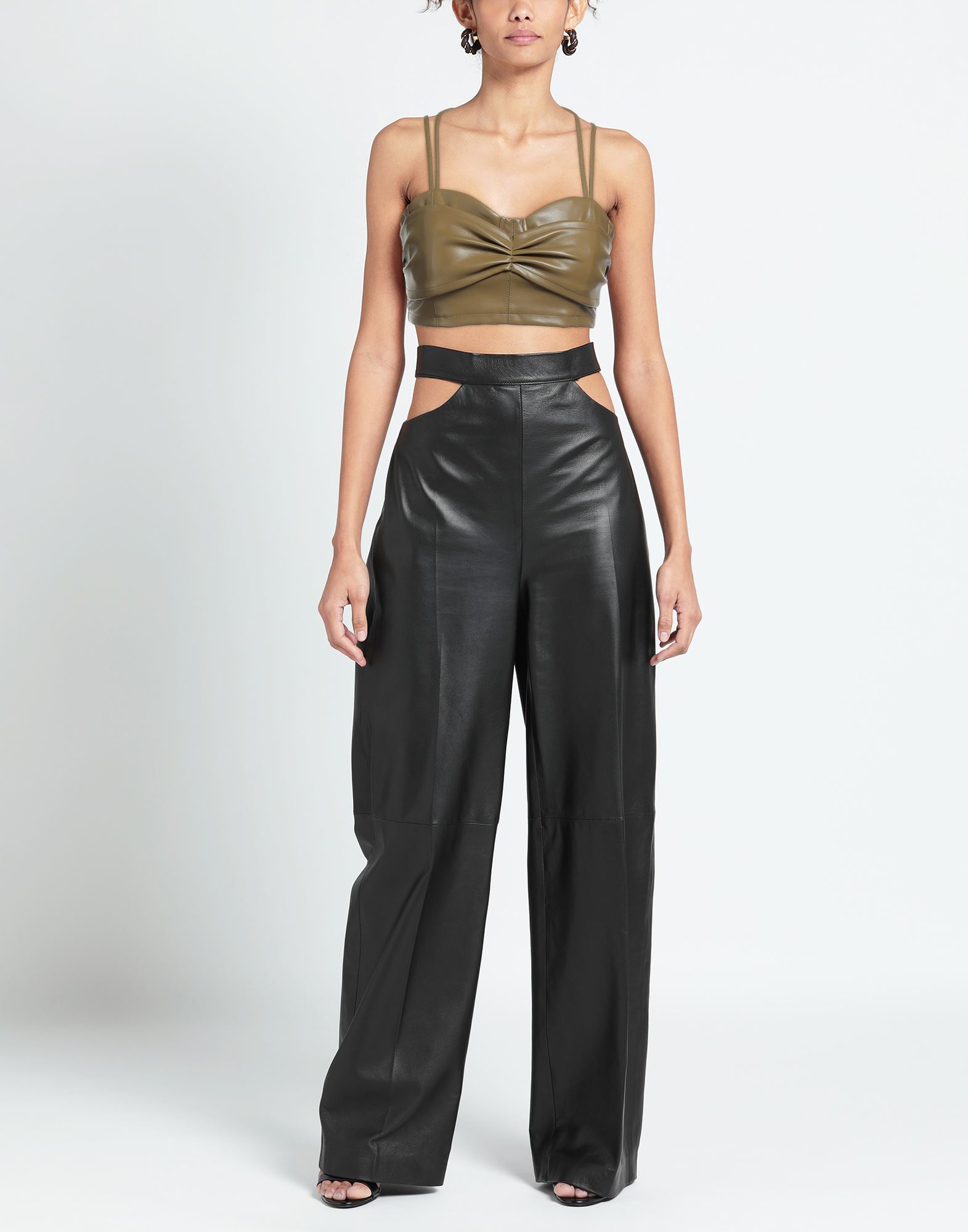 Themoirè - Tops - Tops - On Yoox.com 