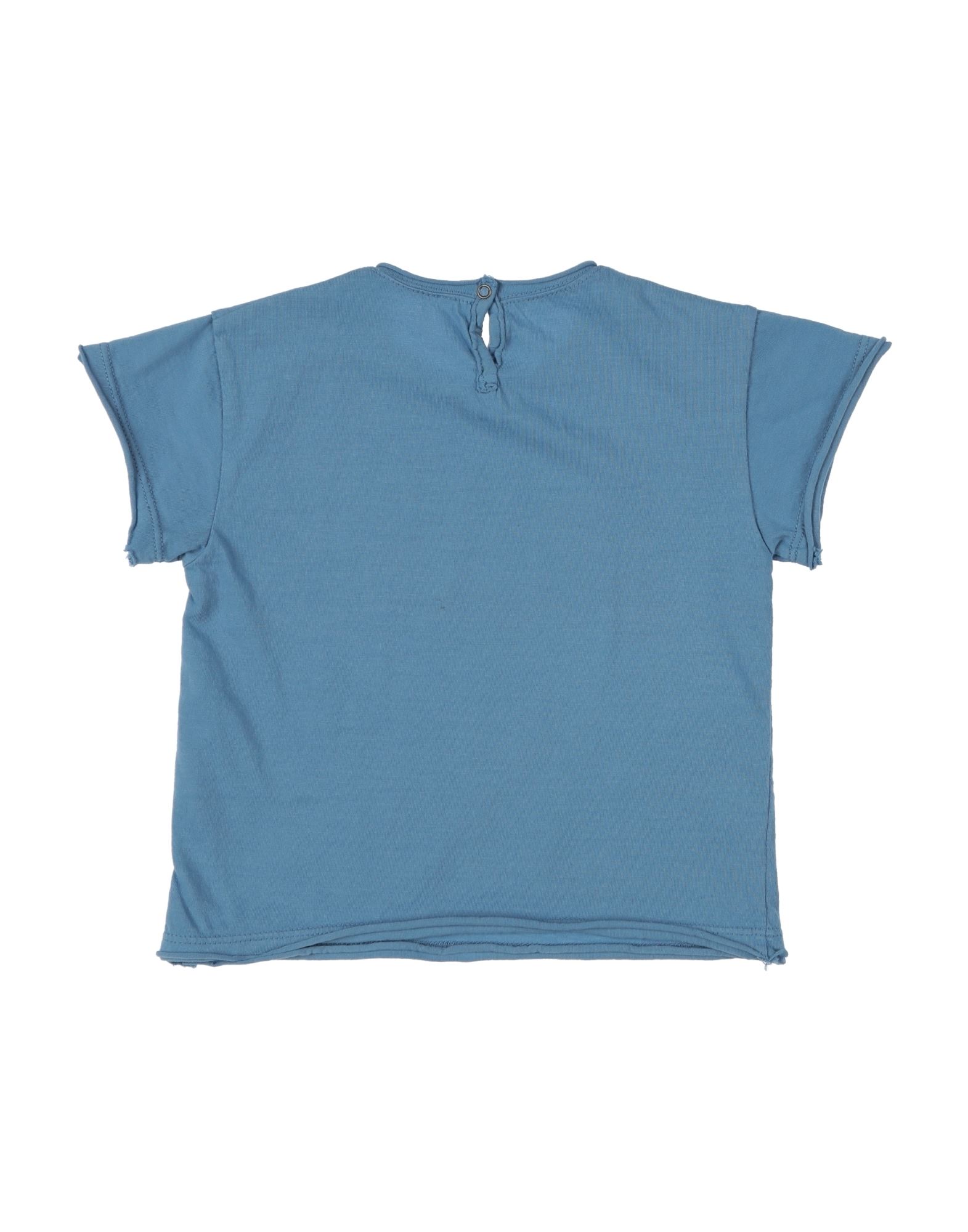  Babe & Tess - Tops - T-shirts - On Yoox.com 