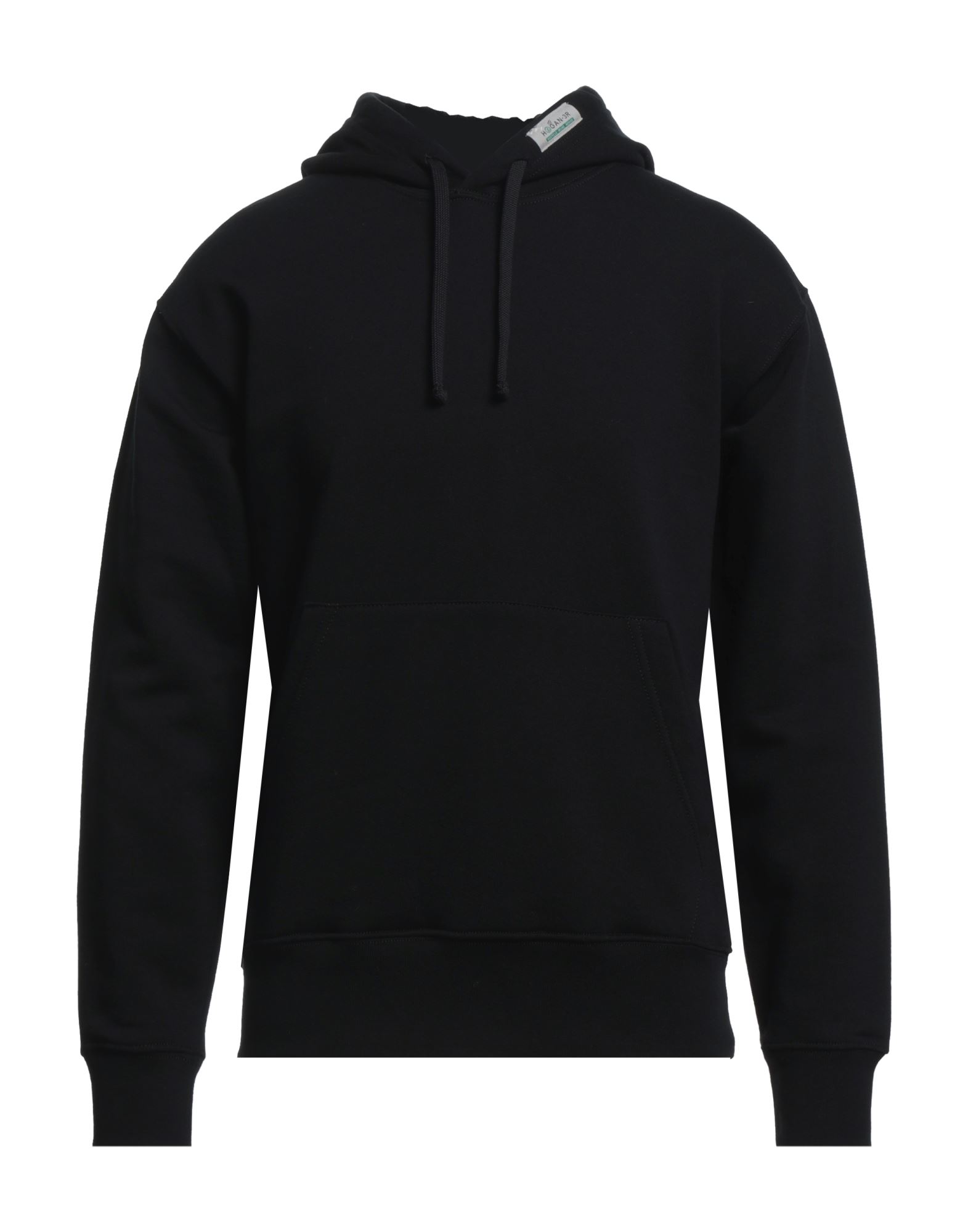  Hogan - Tops - Sweatshirts - On Yoox.com 