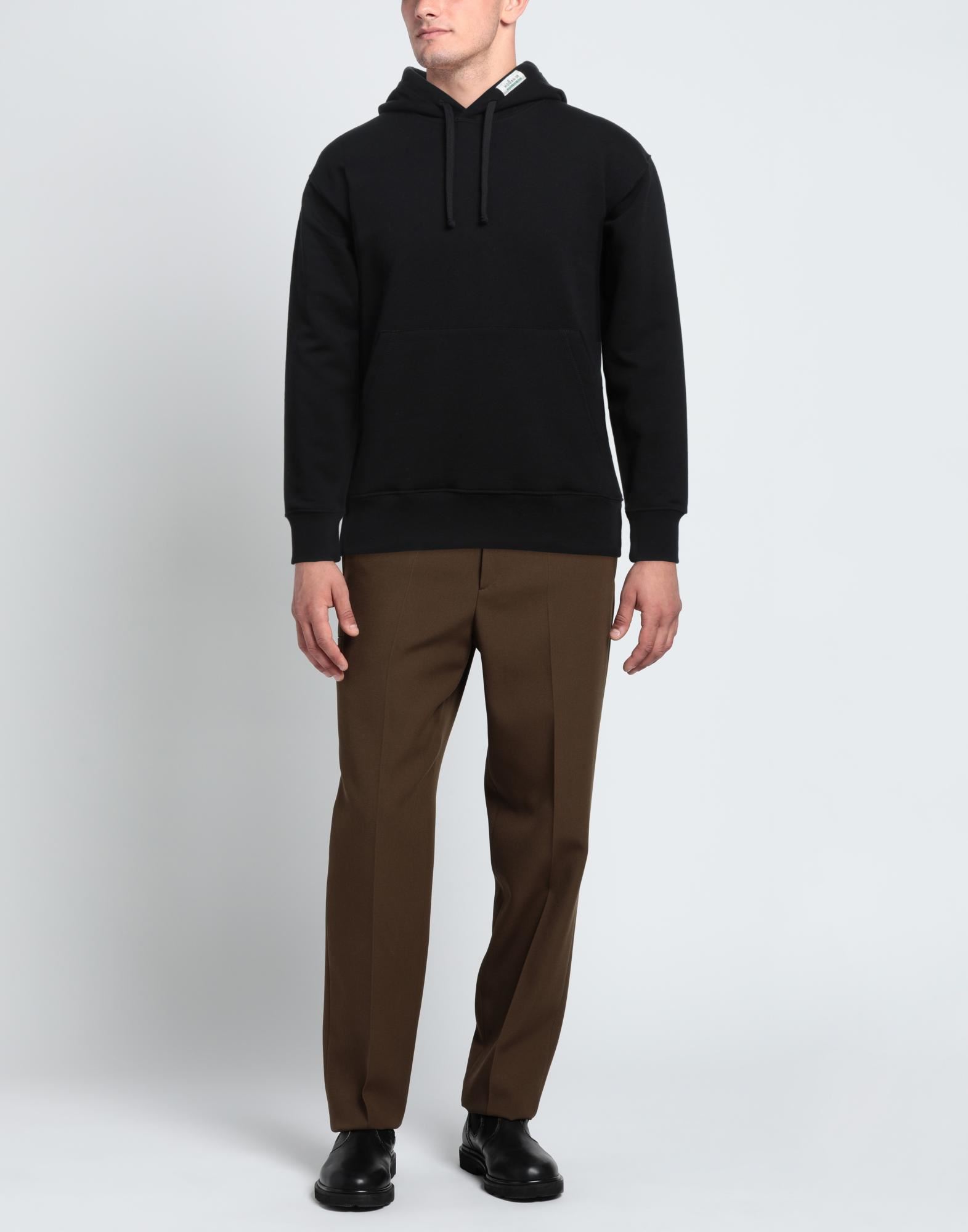  Hogan - Tops - Sweatshirts - On Yoox.com 