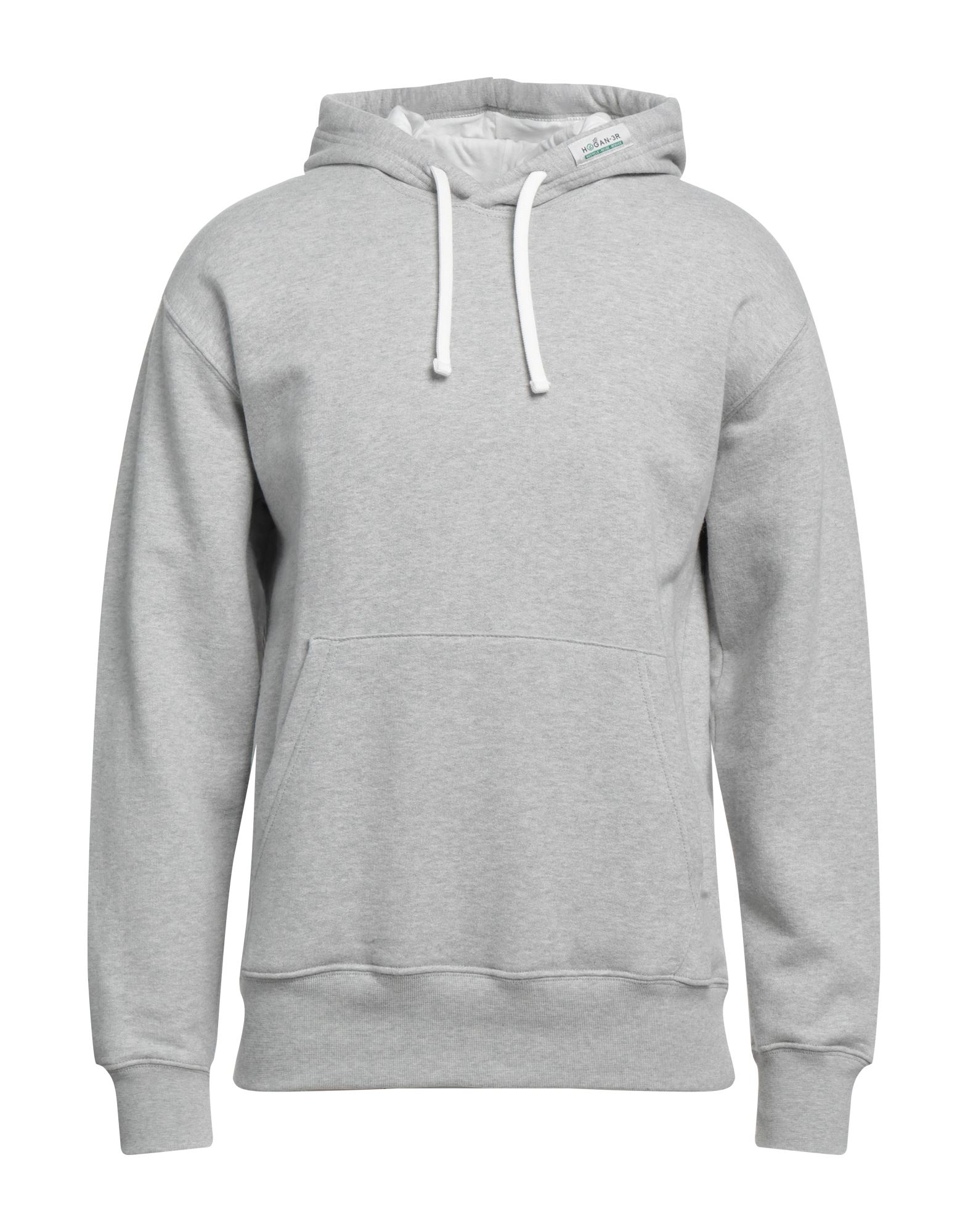  Hogan - Tops - Sweatshirts - On Yoox.com 
