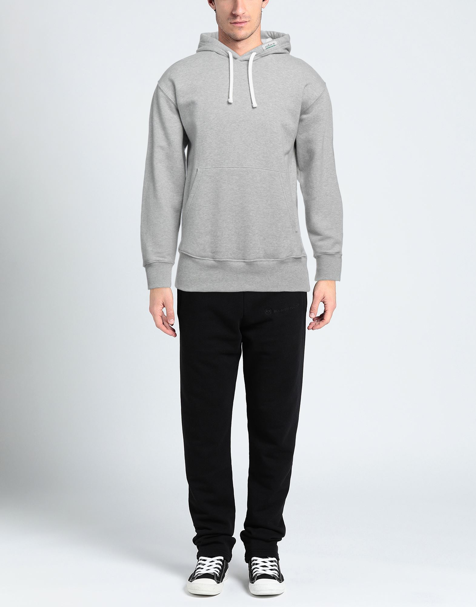  Hogan - Tops - Sweatshirts - On Yoox.com 