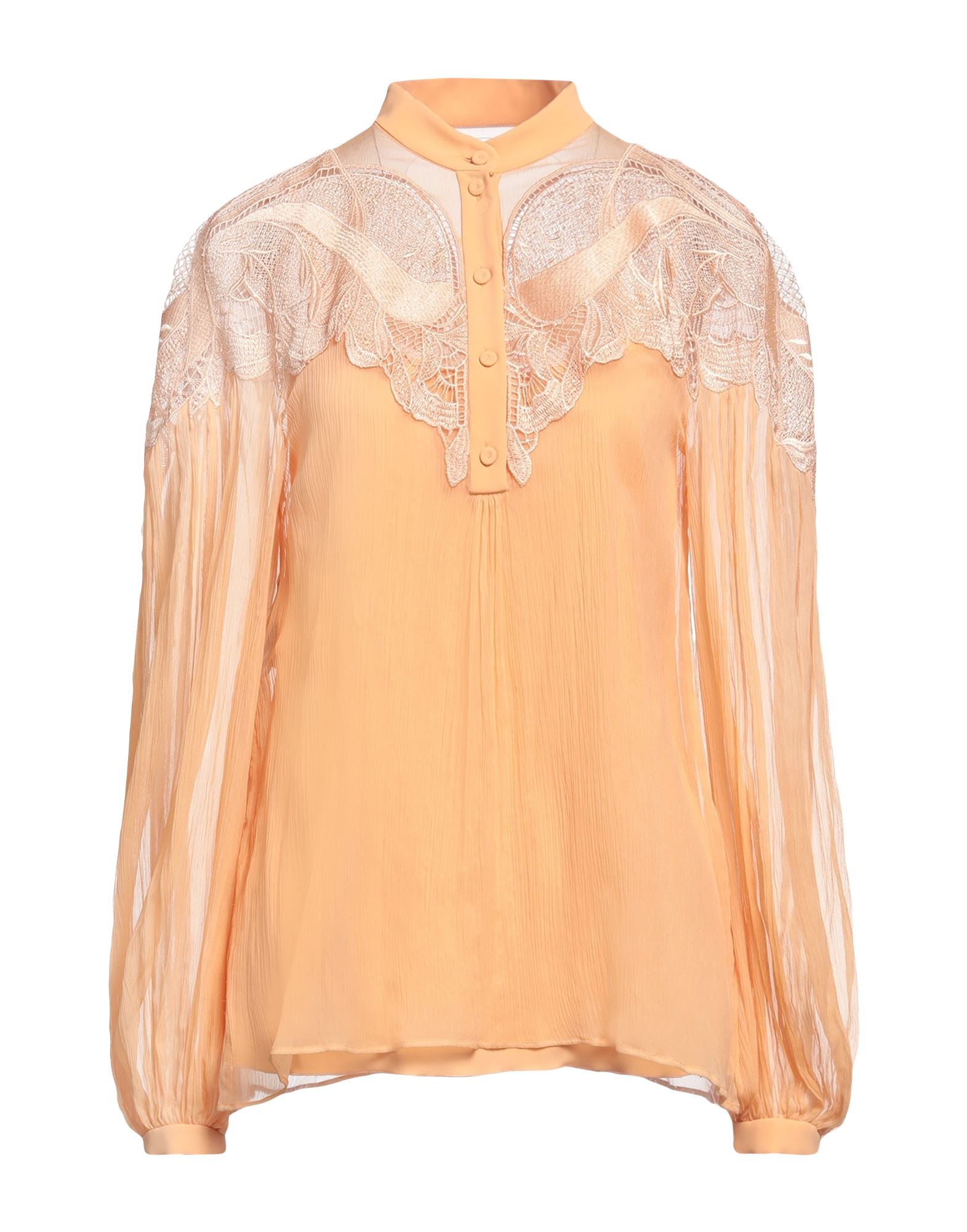 ALBERTA FERRETTI ALBERTA FERRETTI ΜΠΛΟΥΖΑΚΙΑ Τοπ
