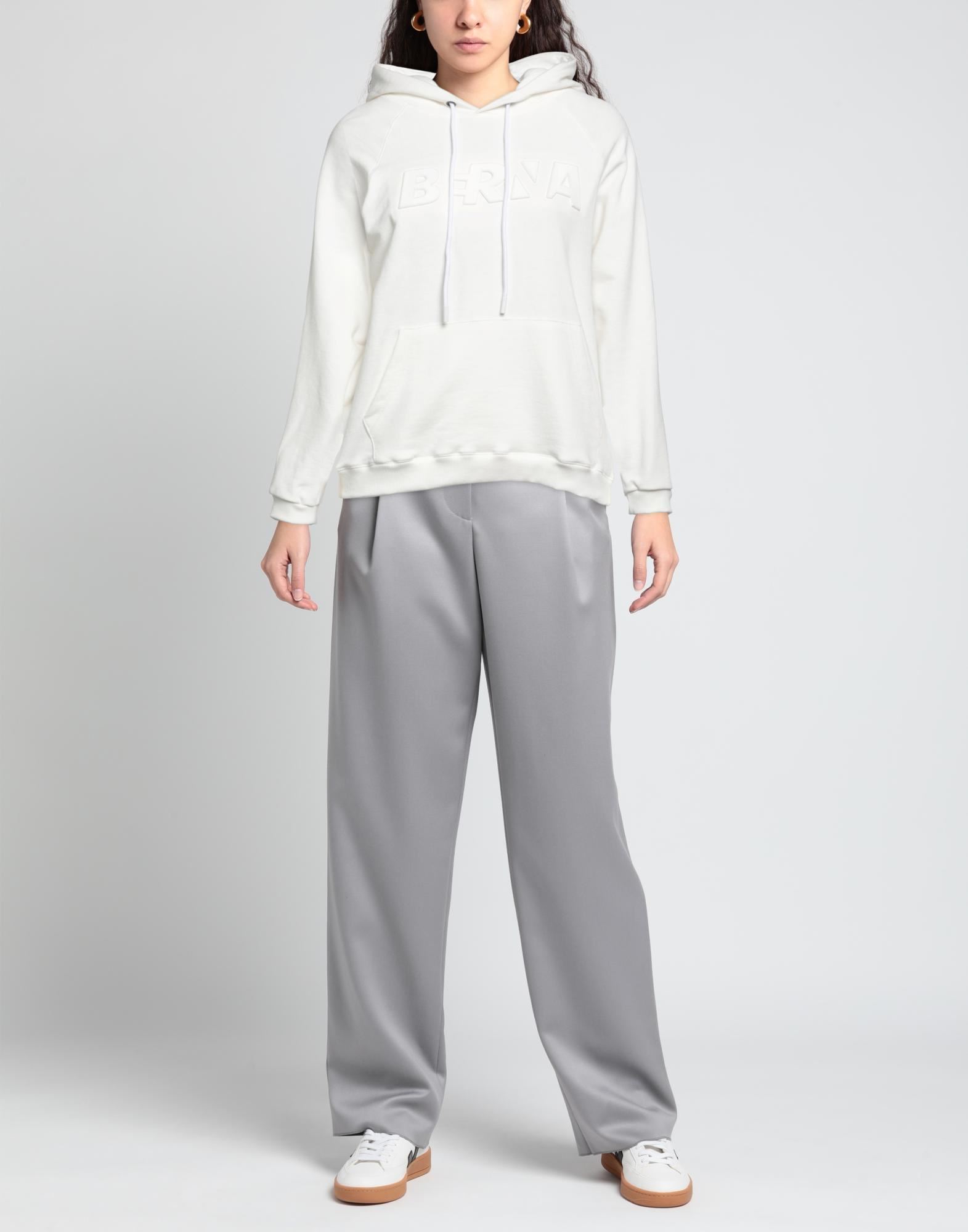  Berna - Tops - Sweatshirts - On Yoox.com 