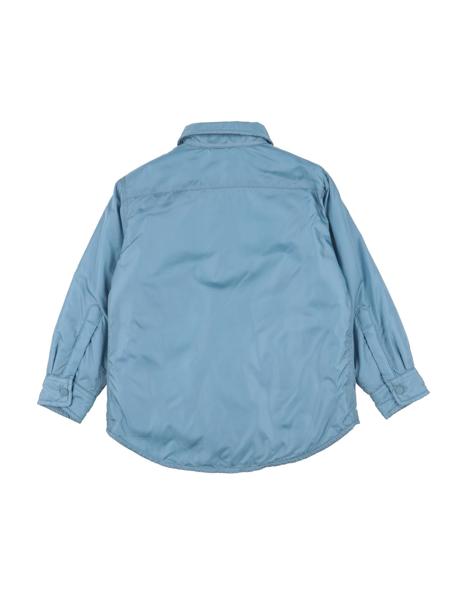  Aspesi - Jacken & Mäntel - Jacken Und Anoraks - On Yoox.com 