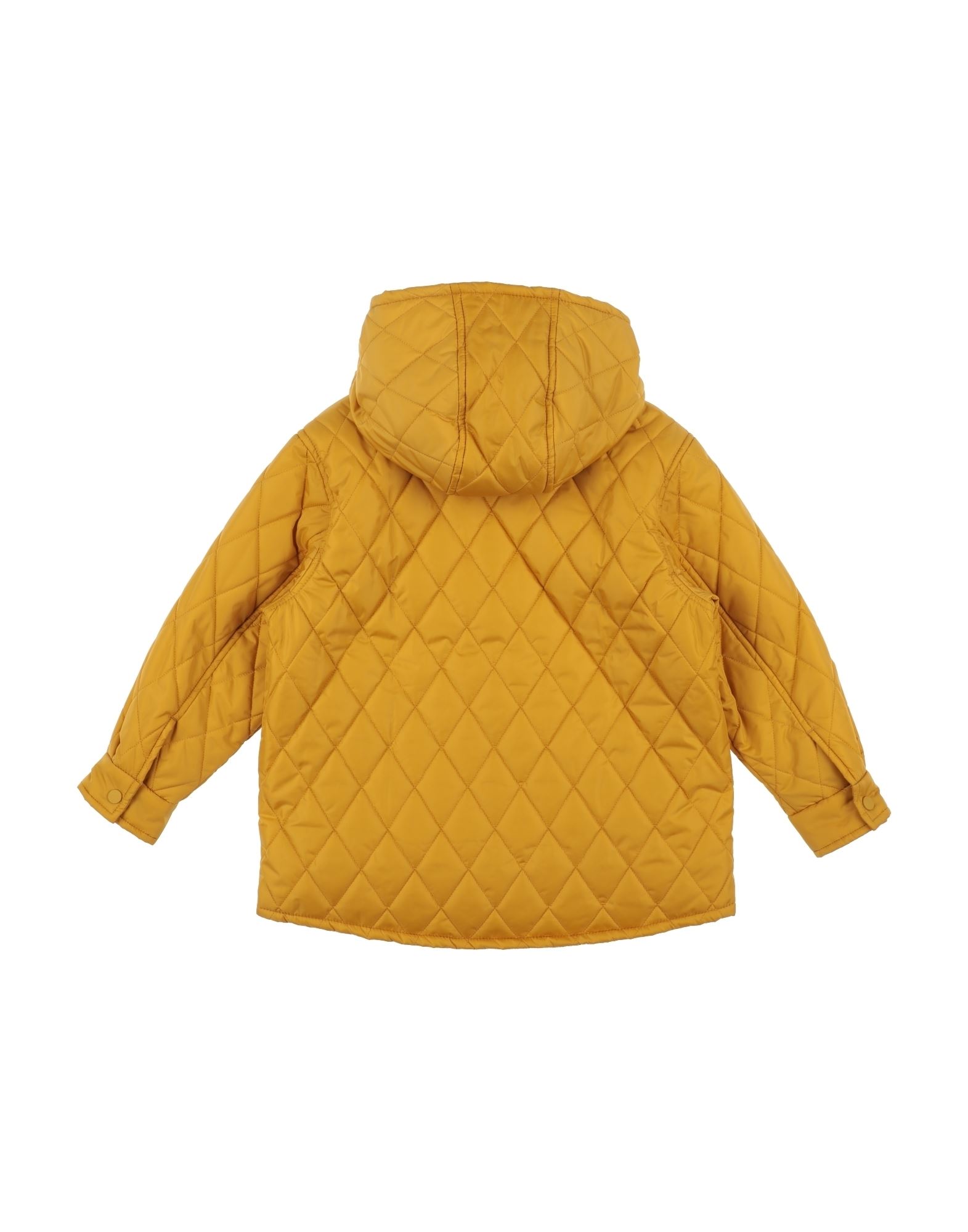  Aspesi - Jacken & Mäntel - Jacken Und Anoraks - On Yoox.com 