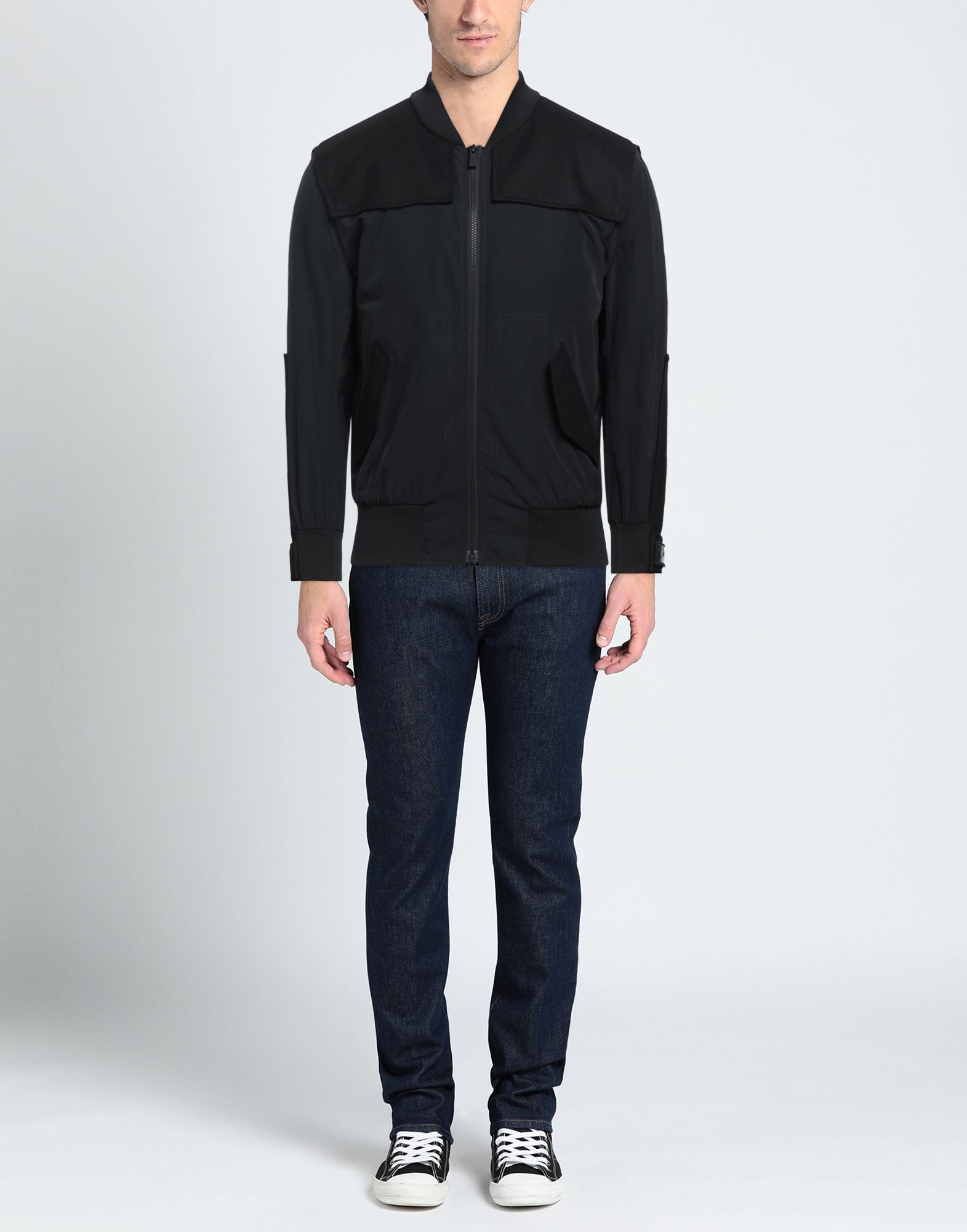  Hogan - Jacken & Mäntel - Jacken Und Anoraks - On Yoox.com 