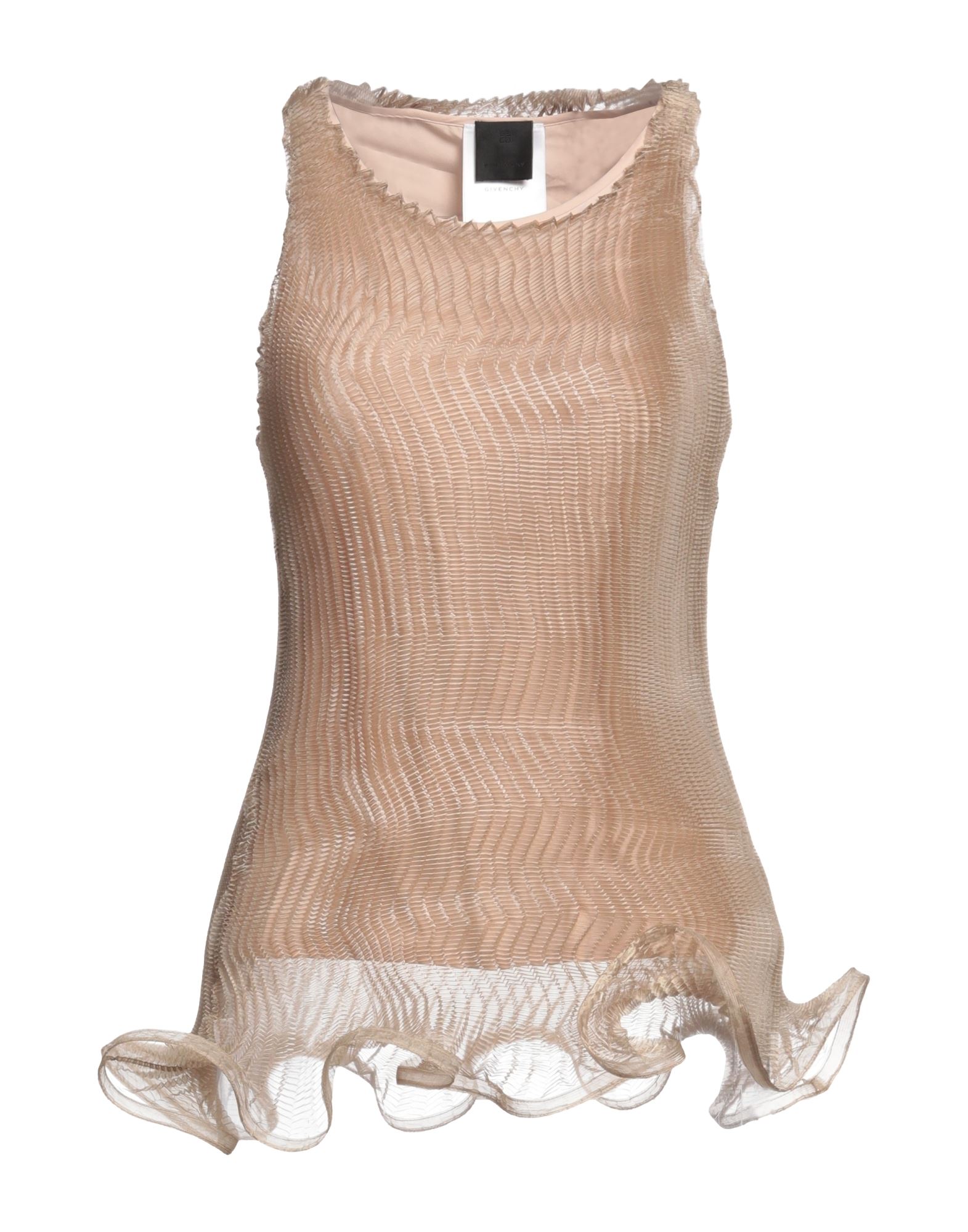  Givenchy - Tops - Tops - On Yoox.com 