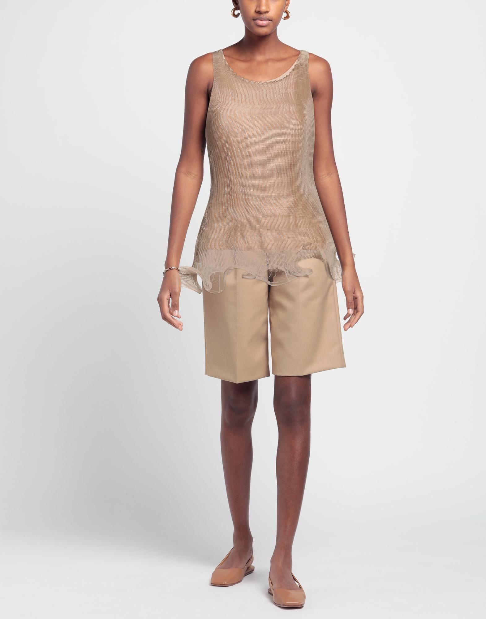  Givenchy - Tops - Tops - On Yoox.com 