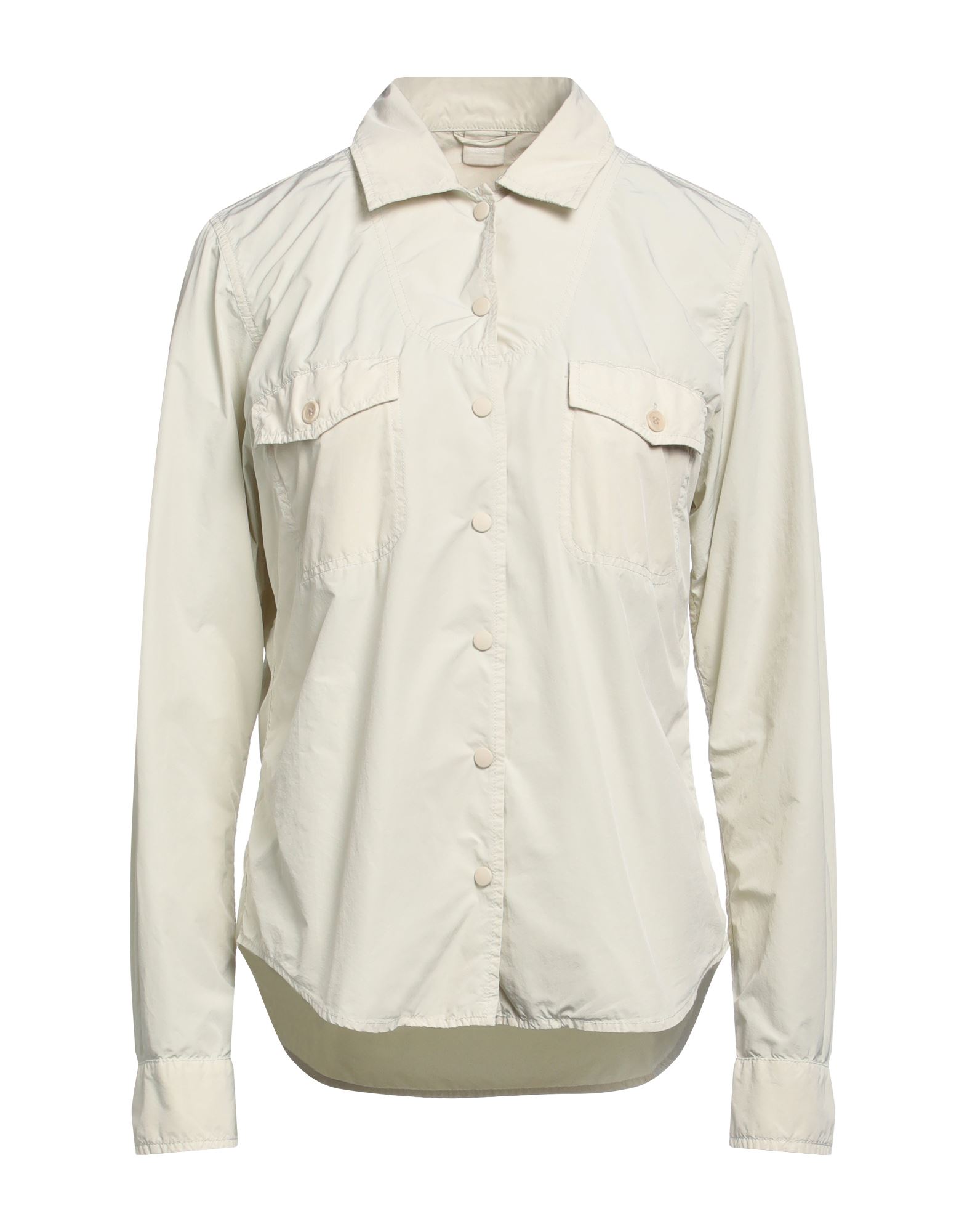 Aspesi - Tops - Hemden - On Yoox.com 