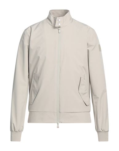 Chaqueta y cazadora Hombre Beige 46 Hombre