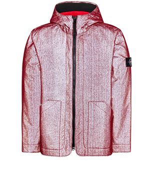 Stone island hotsell reflex jacket