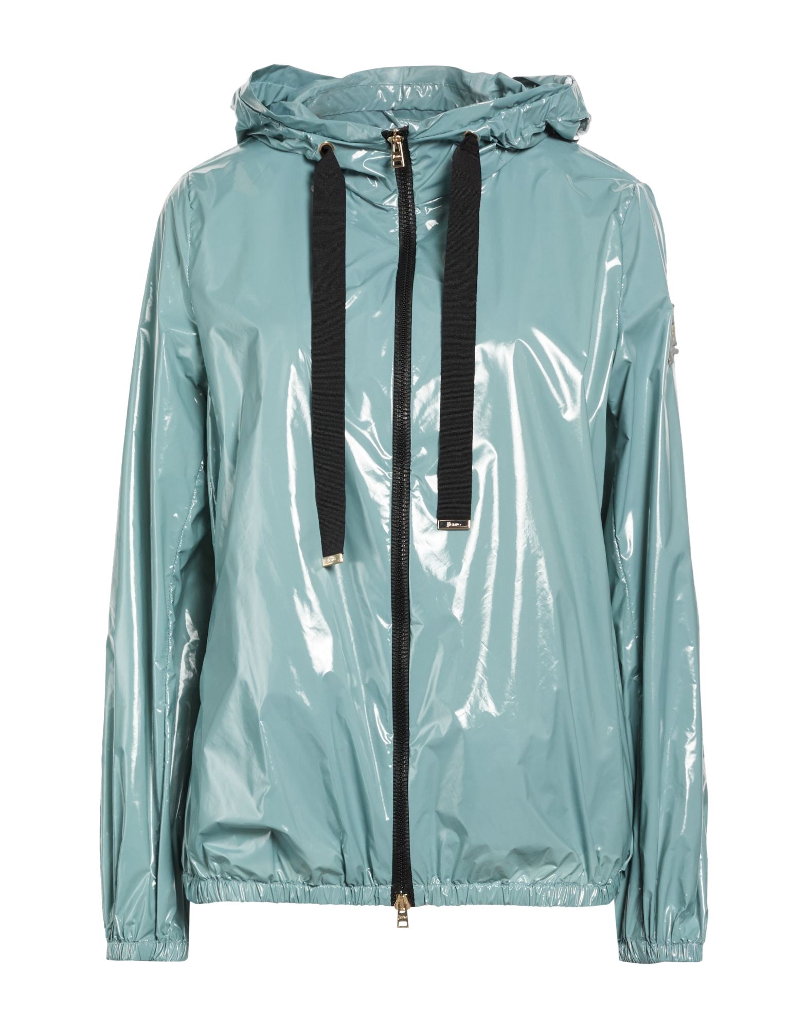 Herno - Jacken & Mäntel - Jacken Und Anoraks - On Yoox.com 