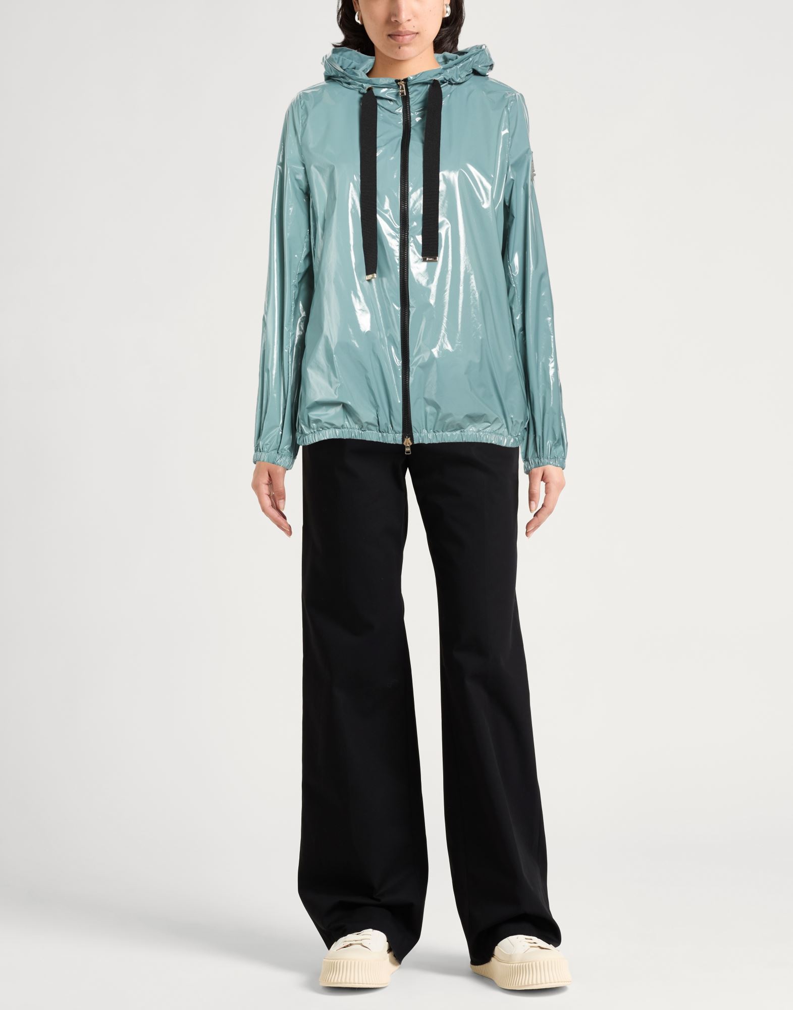  Herno - Jacken & Mäntel - Jacken Und Anoraks - On Yoox.com 