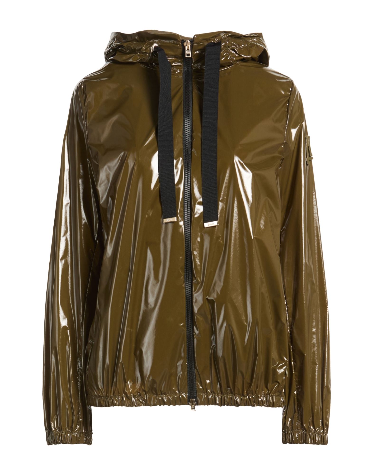 Herno - Jacken & Mäntel - Jacken Und Anoraks - On Yoox.com 