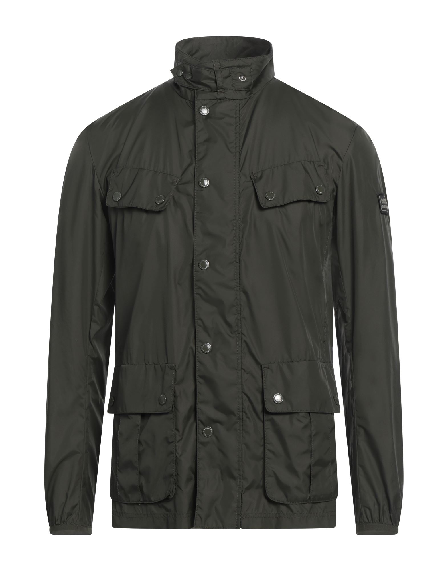 バブアー(Barbour) その他のメンズジャケット・アウター | 通販