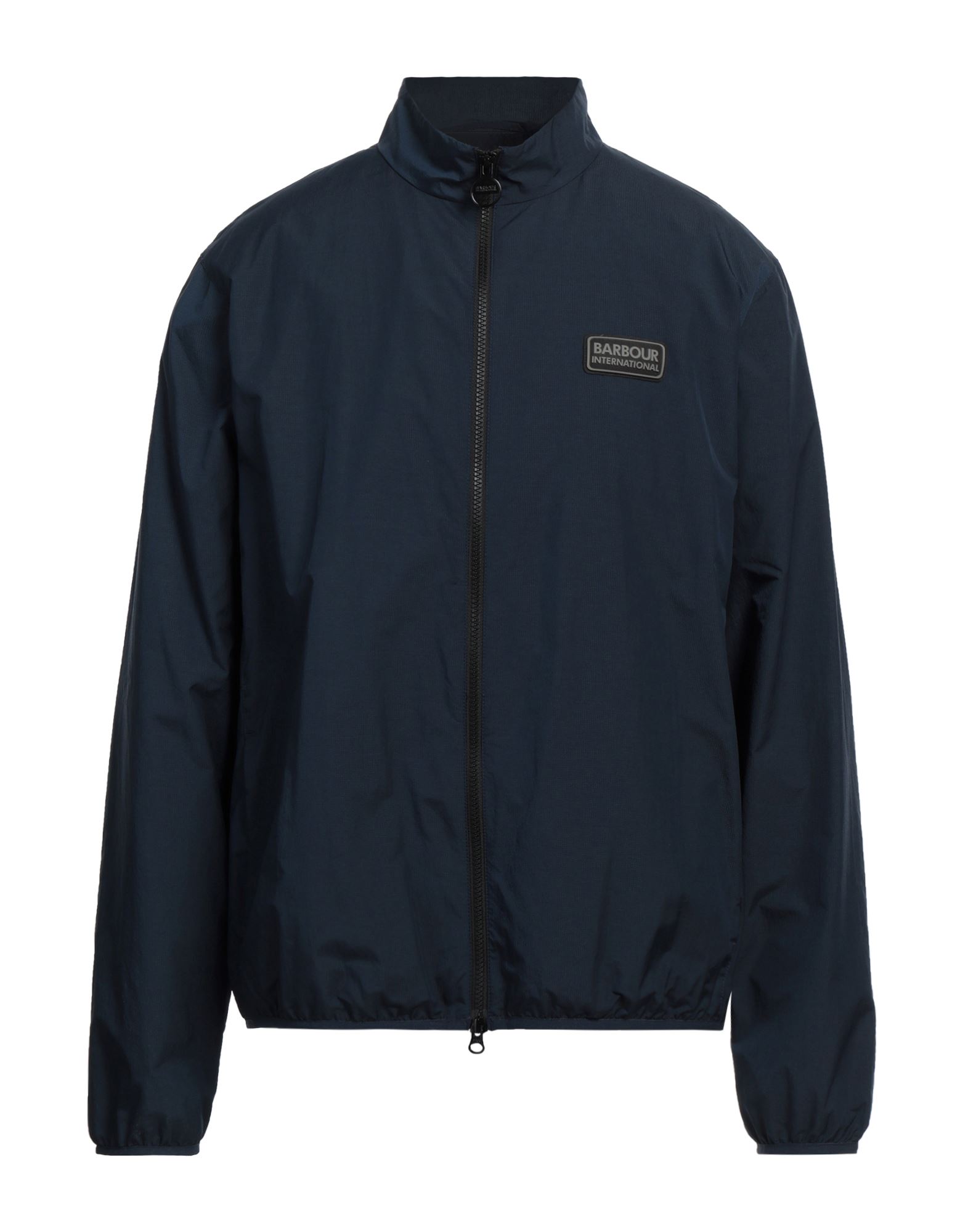 バブアー(Barbour) メンズジャケット・アウター | 通販・人気