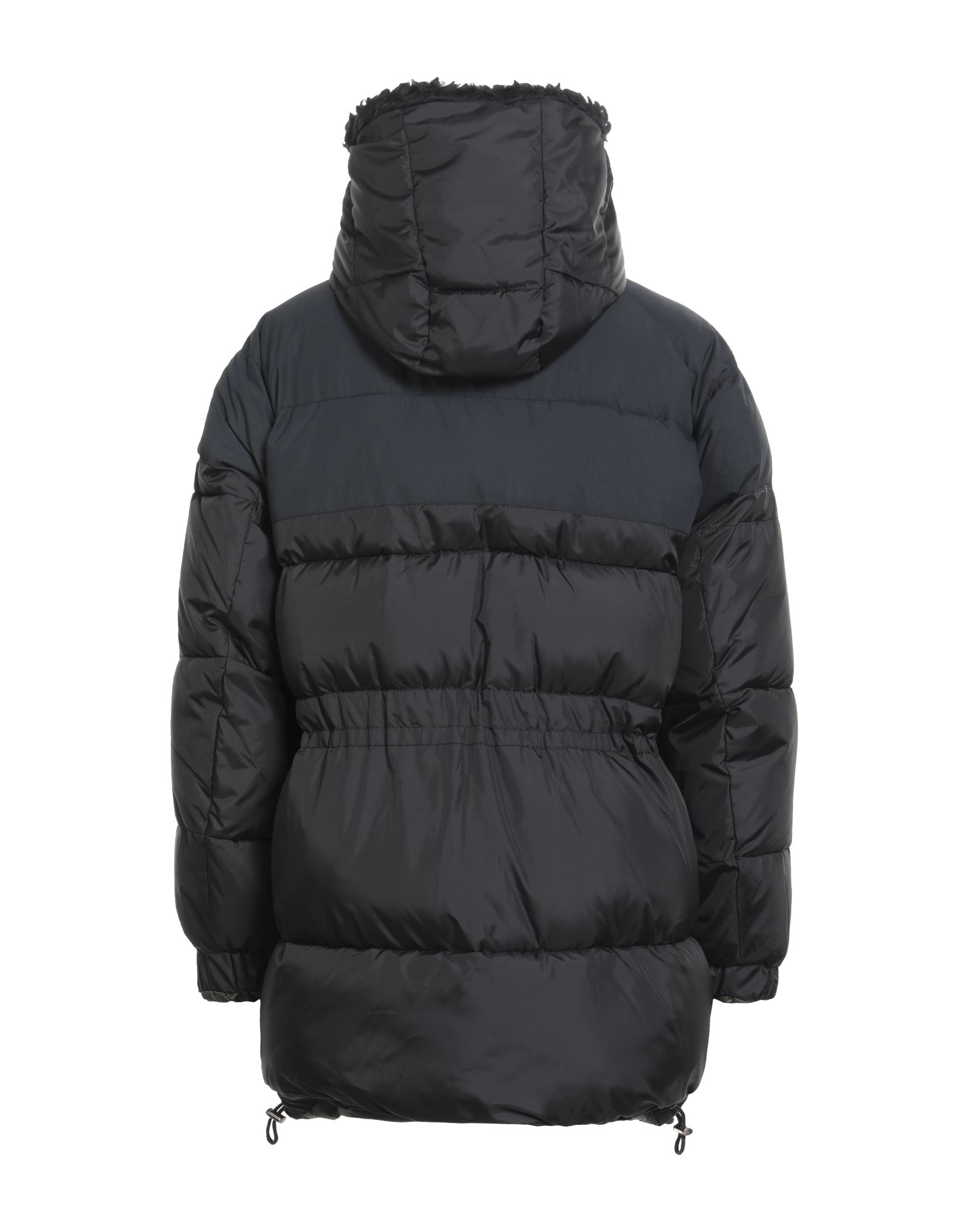  Sacai - Jacken & Mäntel - Pufferjacken & Daunenjacken - On Yoox.com 