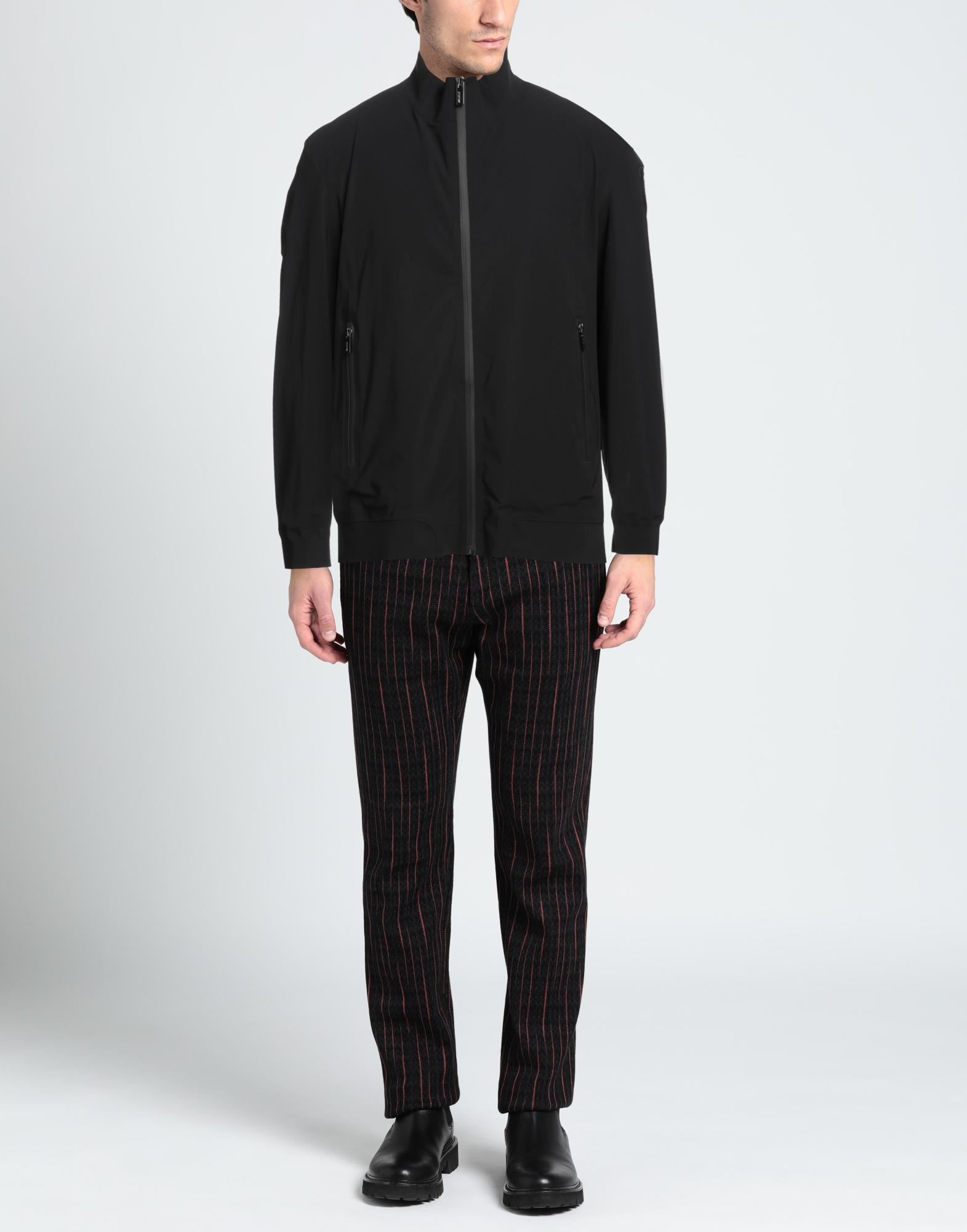  Rrd - Jacken & Mäntel - Jacken Und Anoraks - On Yoox.com 