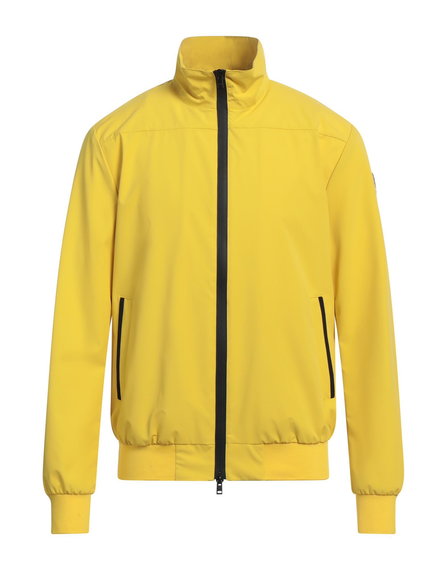  Museum - Jacken & Mäntel - Jacken Und Anoraks - On Yoox.com 