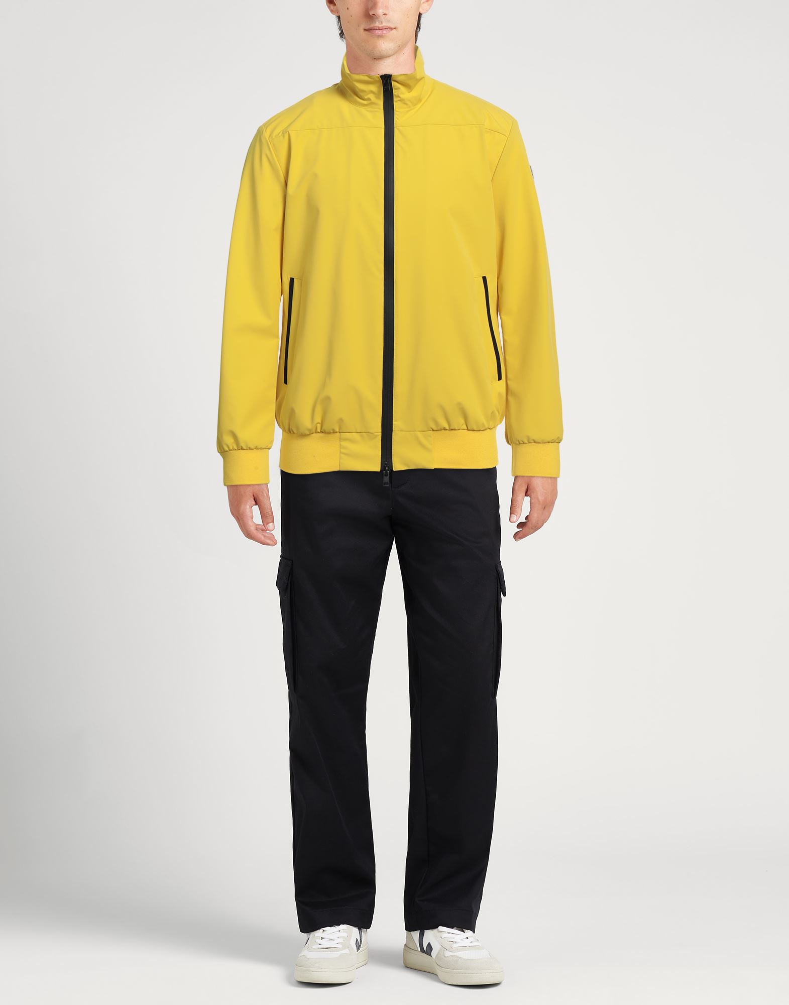  Museum - Jacken & Mäntel - Jacken Und Anoraks - On Yoox.com 