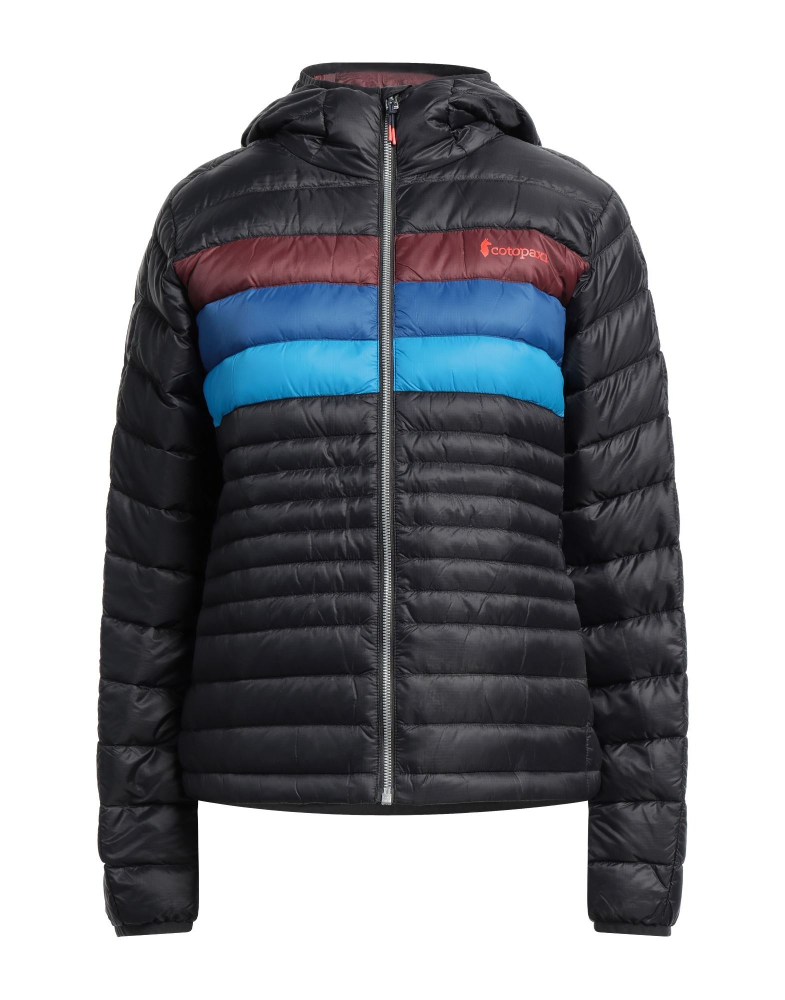  Cotopaxi - Jacken & Mäntel - Pufferjacken & Daunenjacken - On Yoox.com 