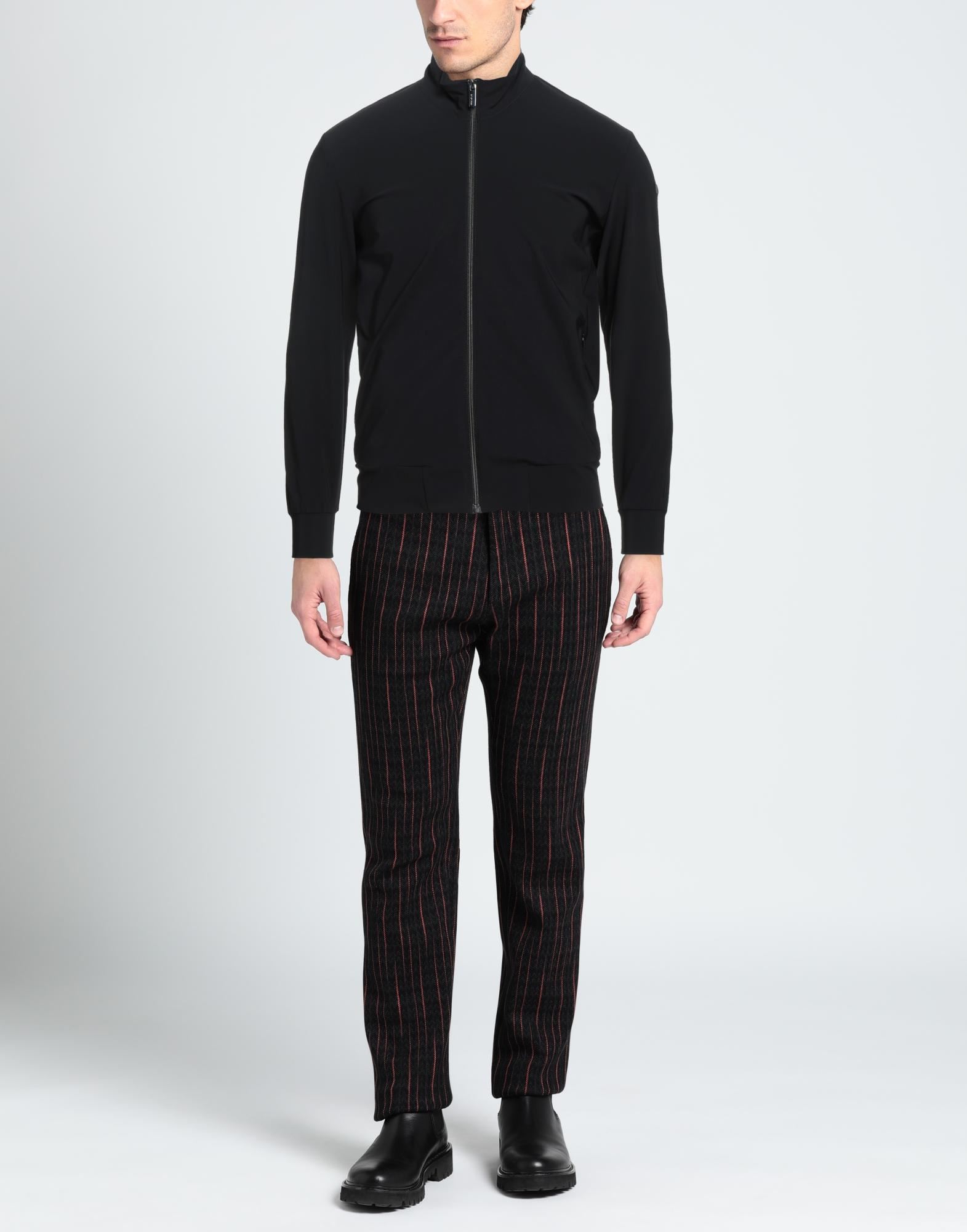  Rrd - Jacken & Mäntel - Jacken Und Anoraks - On Yoox.com 
