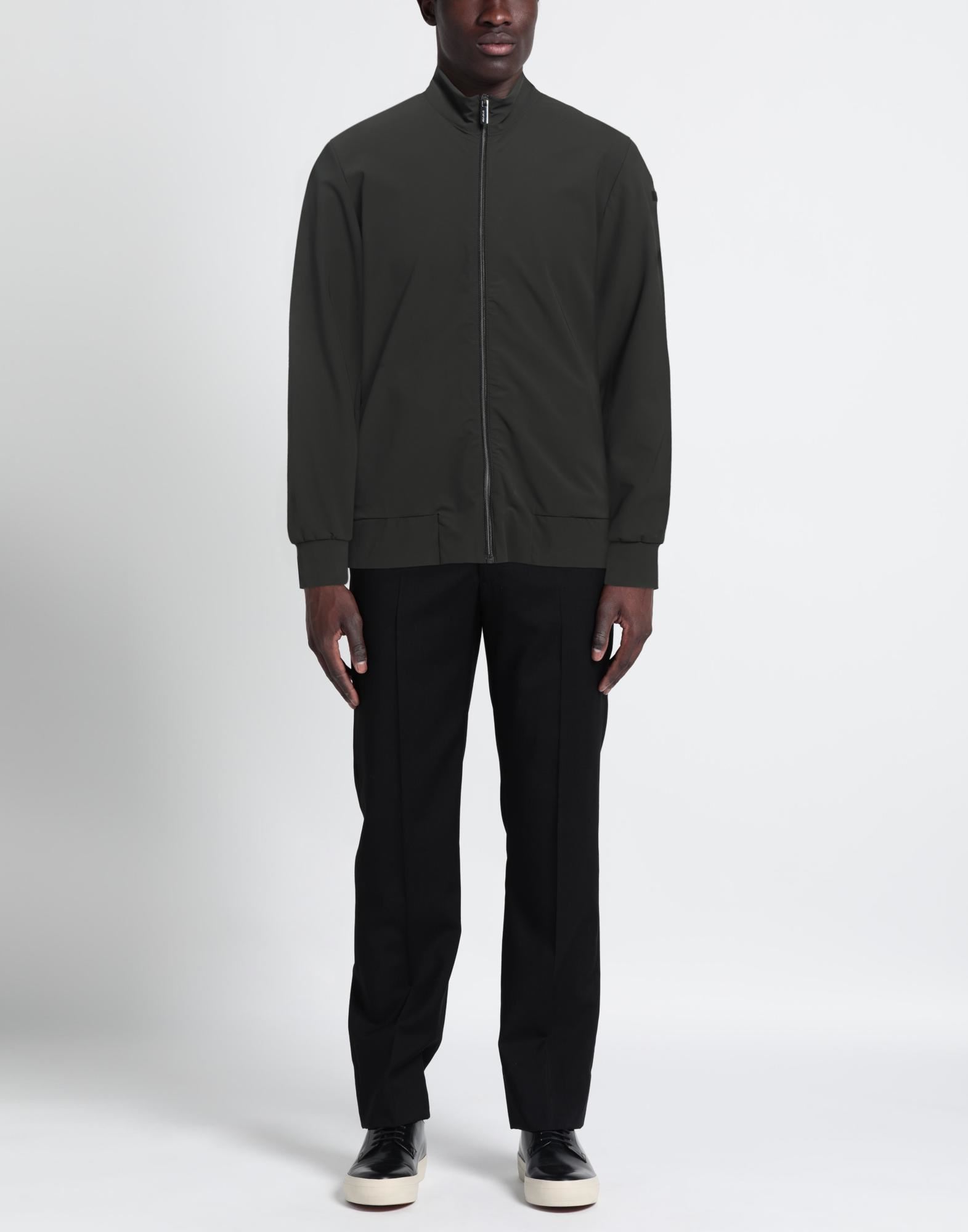  Rrd - Jacken & Mäntel - Jacken Und Anoraks - On Yoox.com 