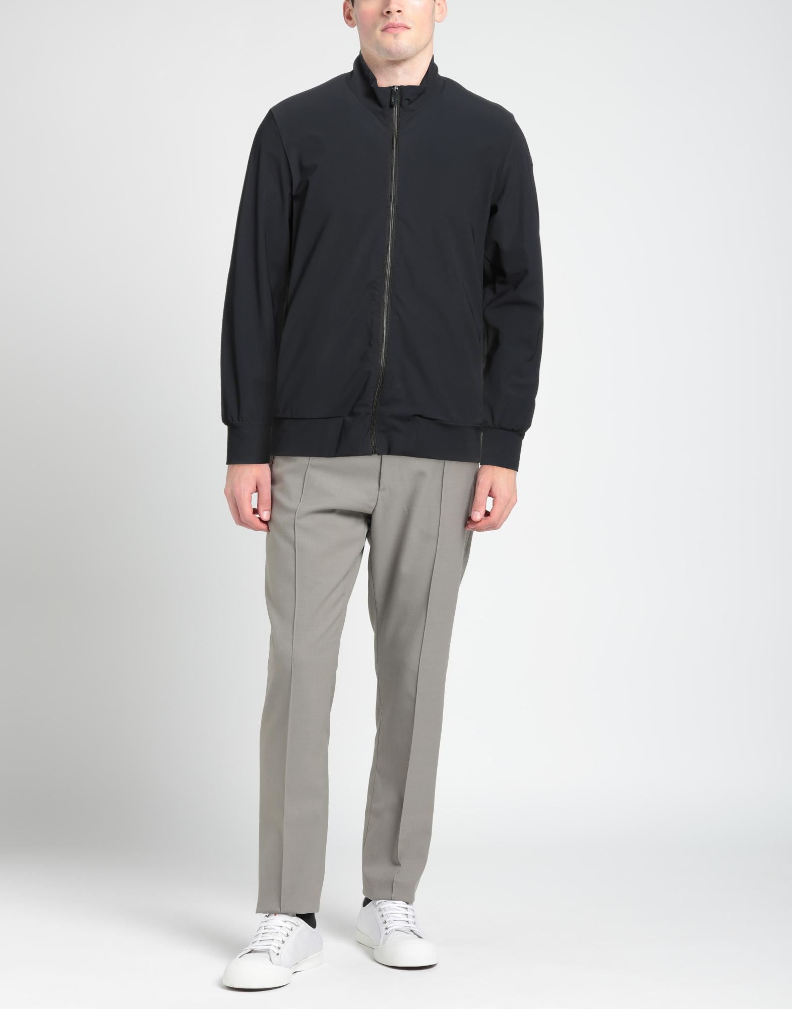  Rrd - Jacken & Mäntel - Jacken Und Anoraks - On Yoox.com 