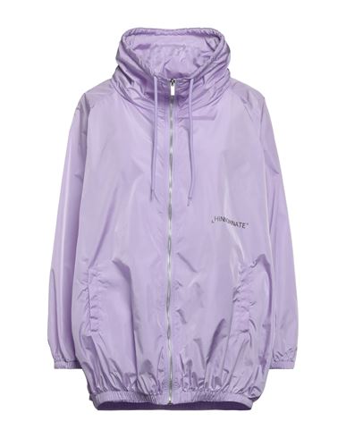 Chaqueta y cazadora Mujer Lila S,XS Mujer