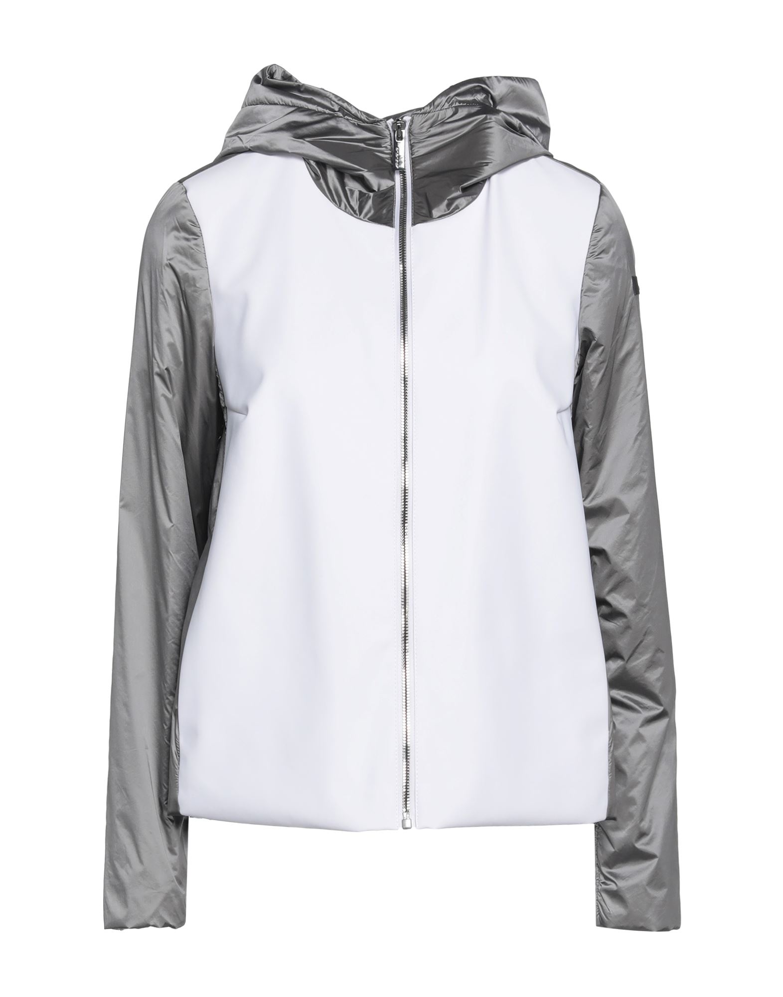  Rrd - Jacken & Mäntel - Jacken Und Anoraks - On Yoox.com 