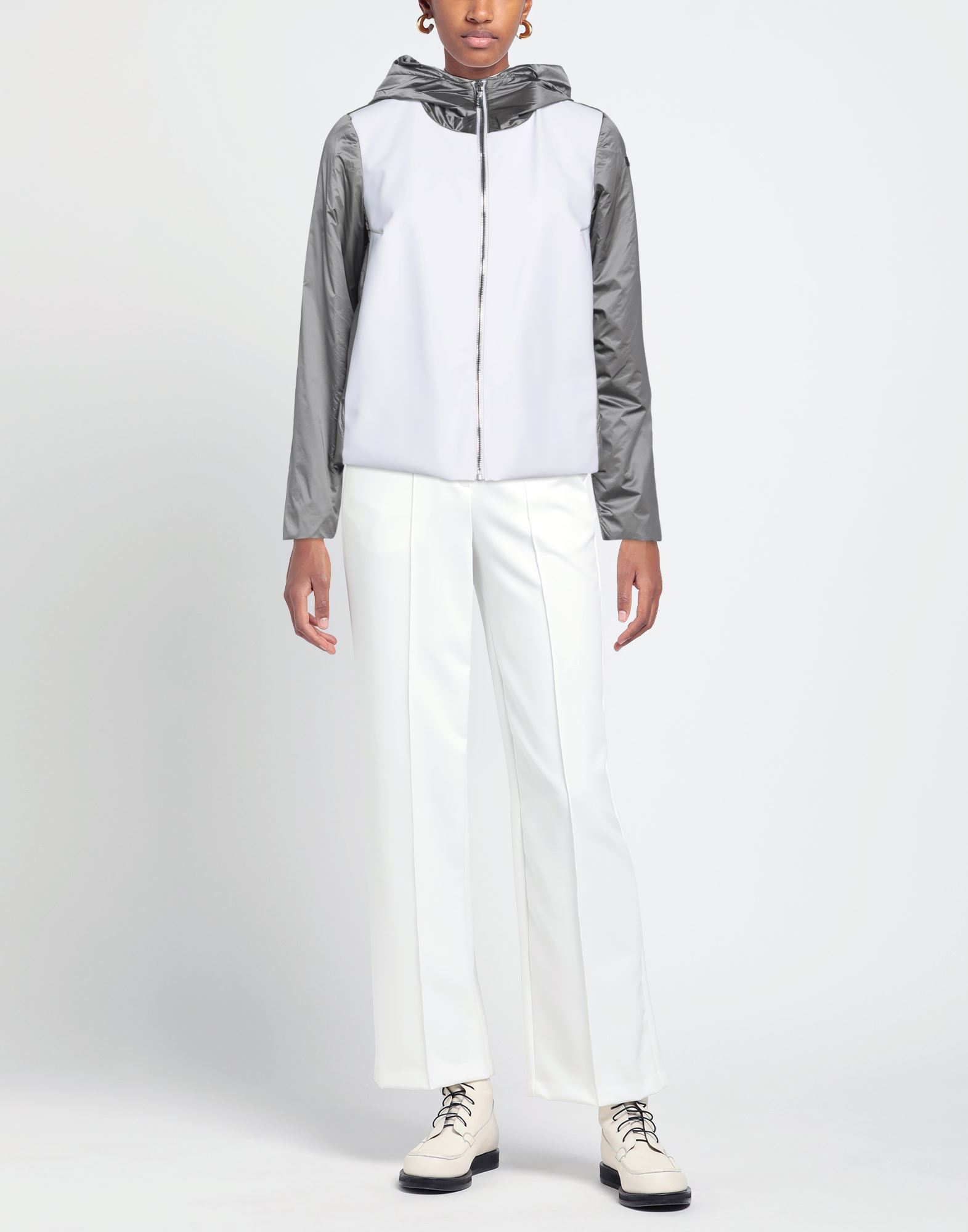  Rrd - Jacken & Mäntel - Jacken Und Anoraks - On Yoox.com 