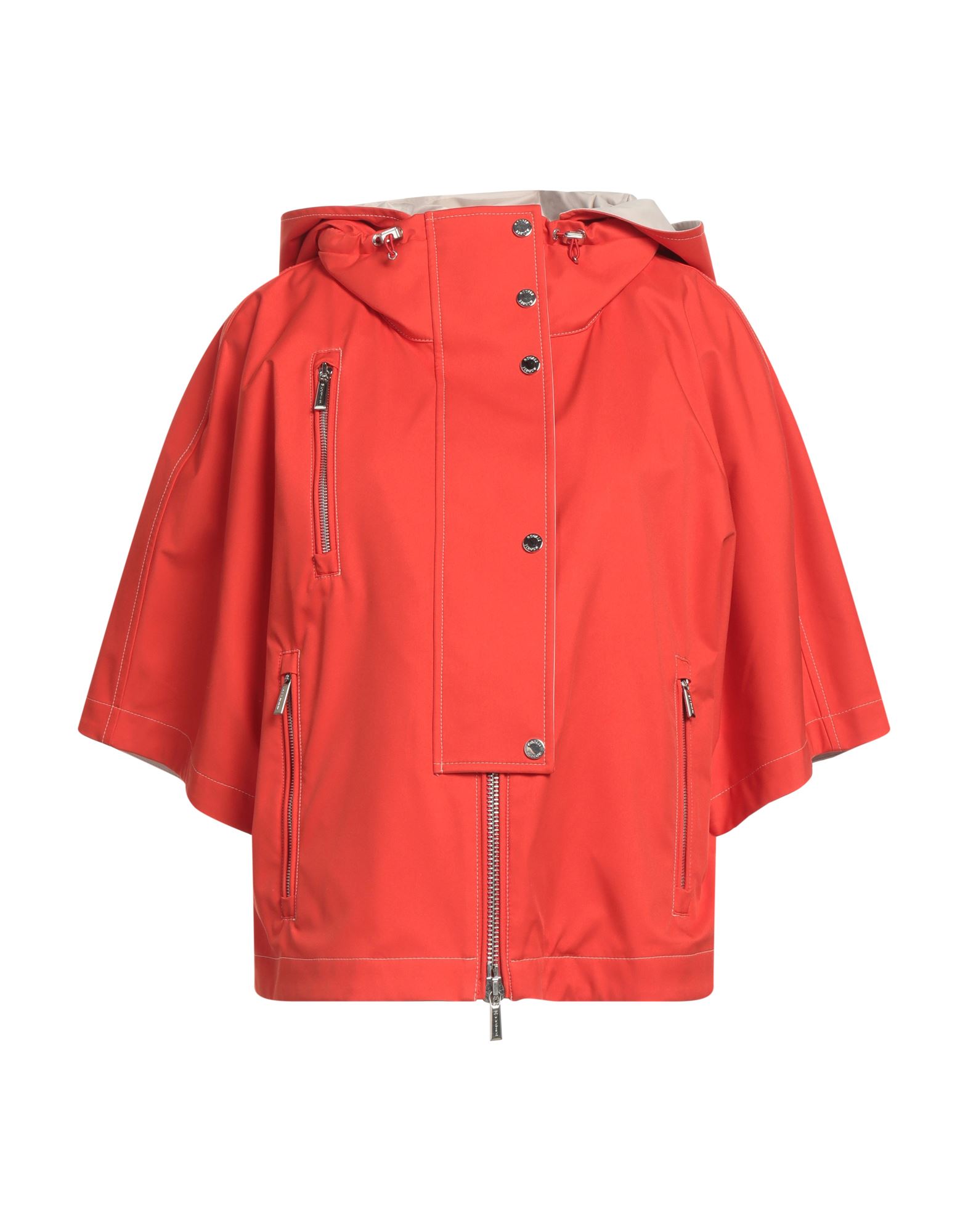  Moorer - Jacken & Mäntel - Jacken Und Anoraks - On Yoox.com 
