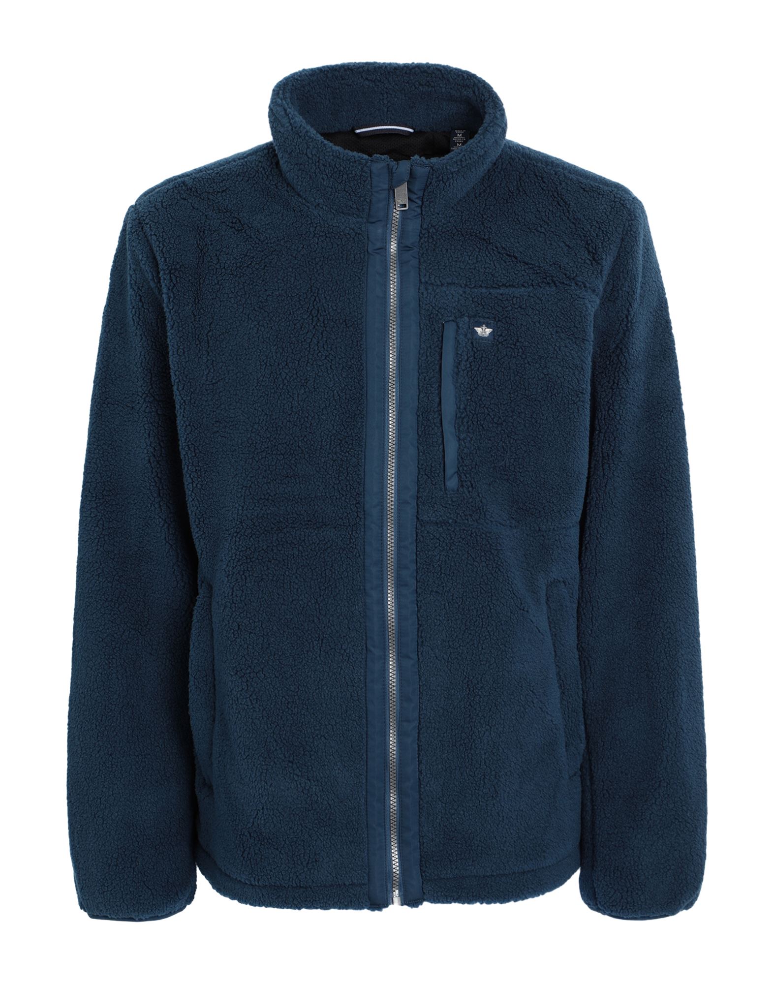  Dockers - Jacken & Mäntel - Jacken Und Anoraks - On Yoox.com 