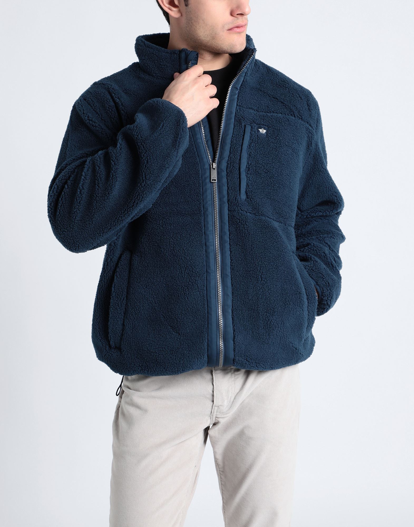  Dockers - Jacken & Mäntel - Jacken Und Anoraks - On Yoox.com 
