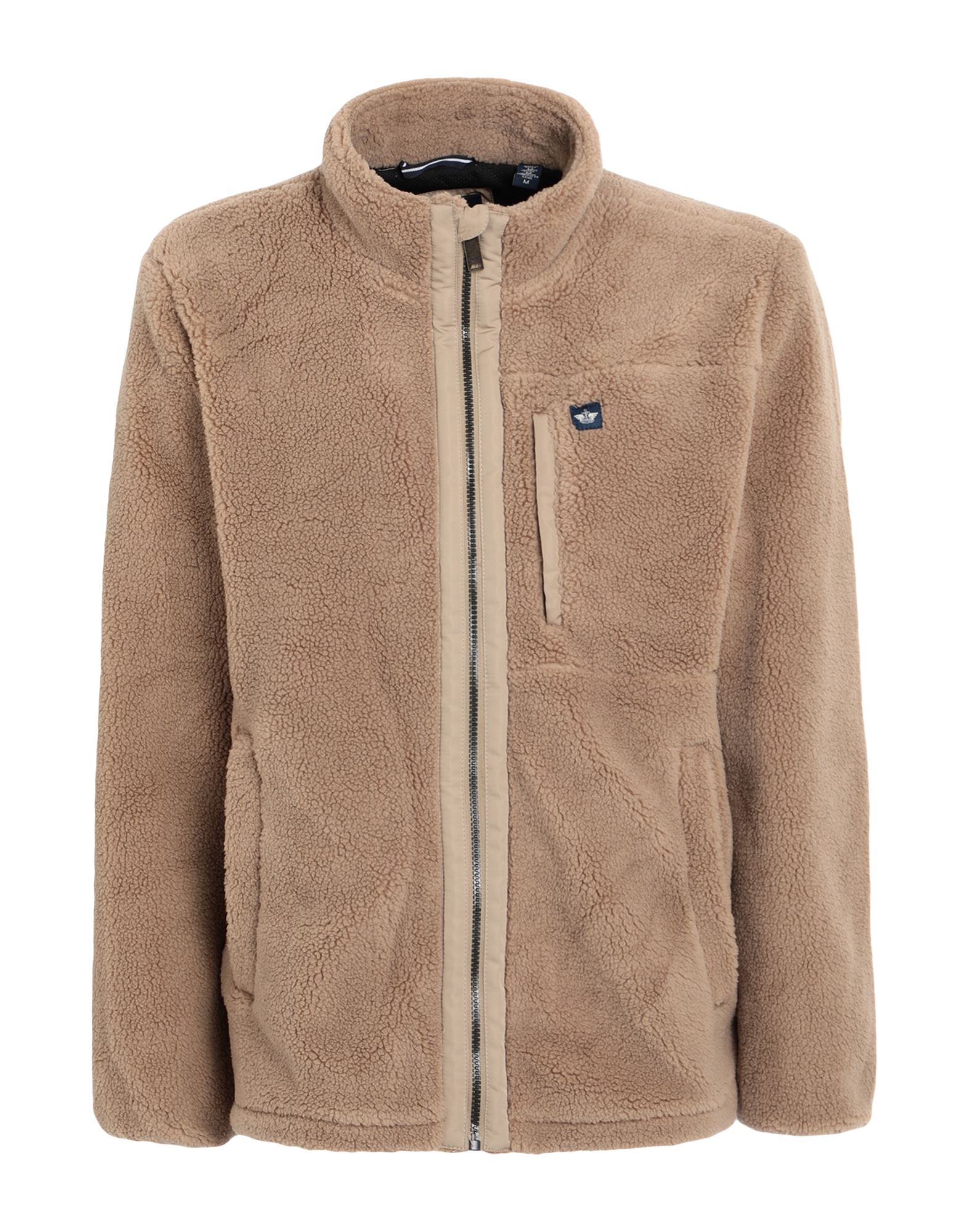  Dockers - Jacken & Mäntel - Jacken Und Anoraks - On Yoox.com 