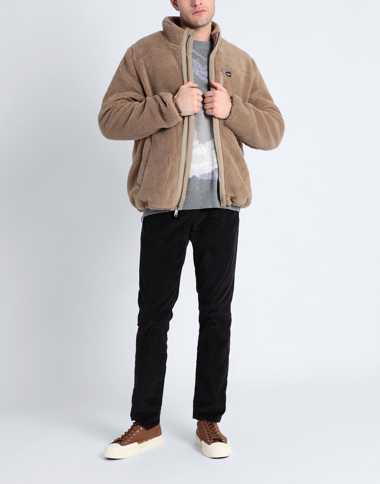  Dockers - Jacken & Mäntel - Jacken Und Anoraks - On Yoox.com 