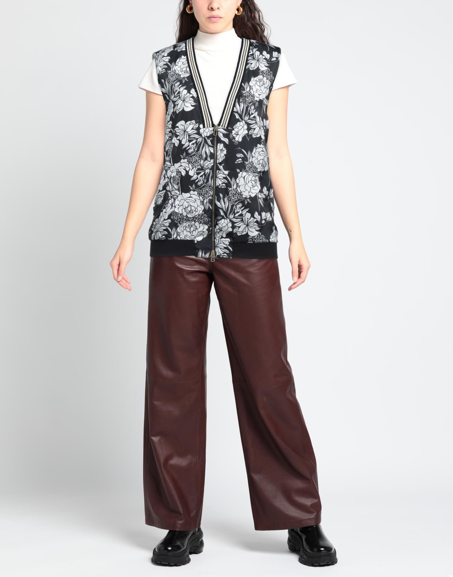  Gaëlle Paris - Jacken & Mäntel - Jacken Und Anoraks - On Yoox.com 