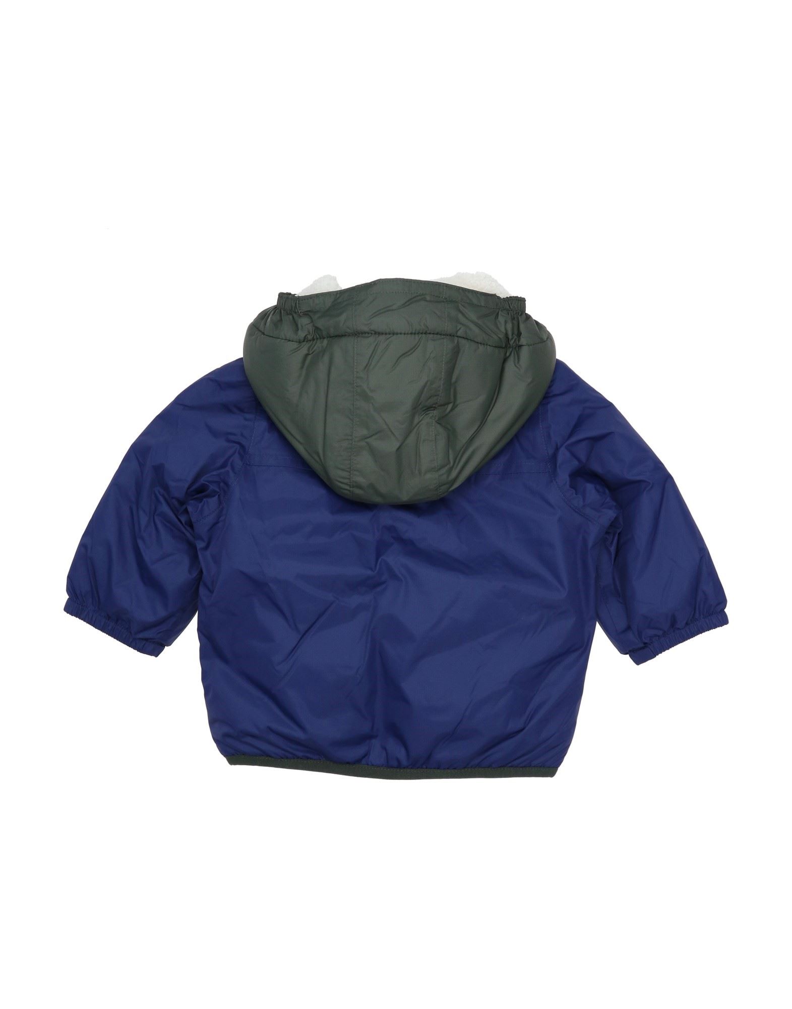  K-way - Jacken & Mäntel - Jacken Und Anoraks - On Yoox.com 