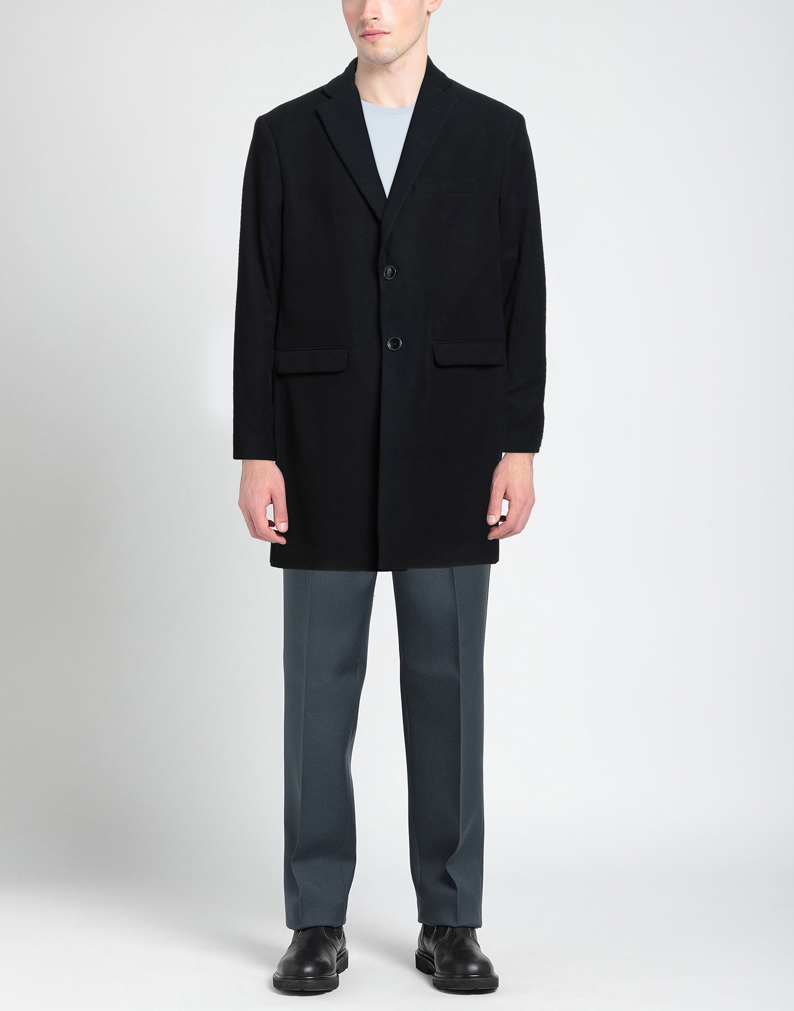  Marciano By Guess - Jacken & Mäntel - Mäntel - On Yoox.com 